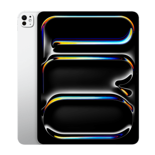 iPad Pro 13-in. (M5)