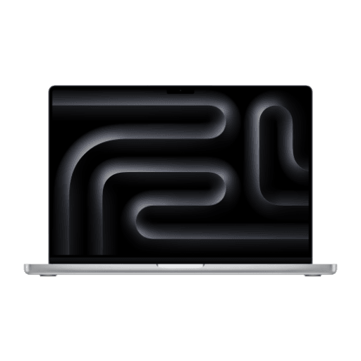 MacBook Pro 16-in. (M5 Pro or M5 Max) product image
