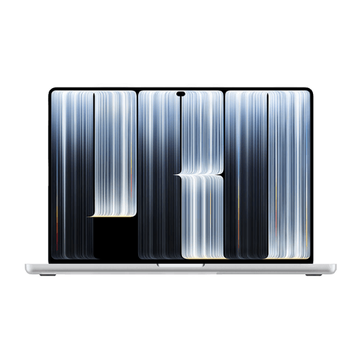 MacBook Pro 16 英寸 (PROLED XDR 显示屏、M5 Pro 或 M5 Max)