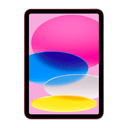 iPad (A16)