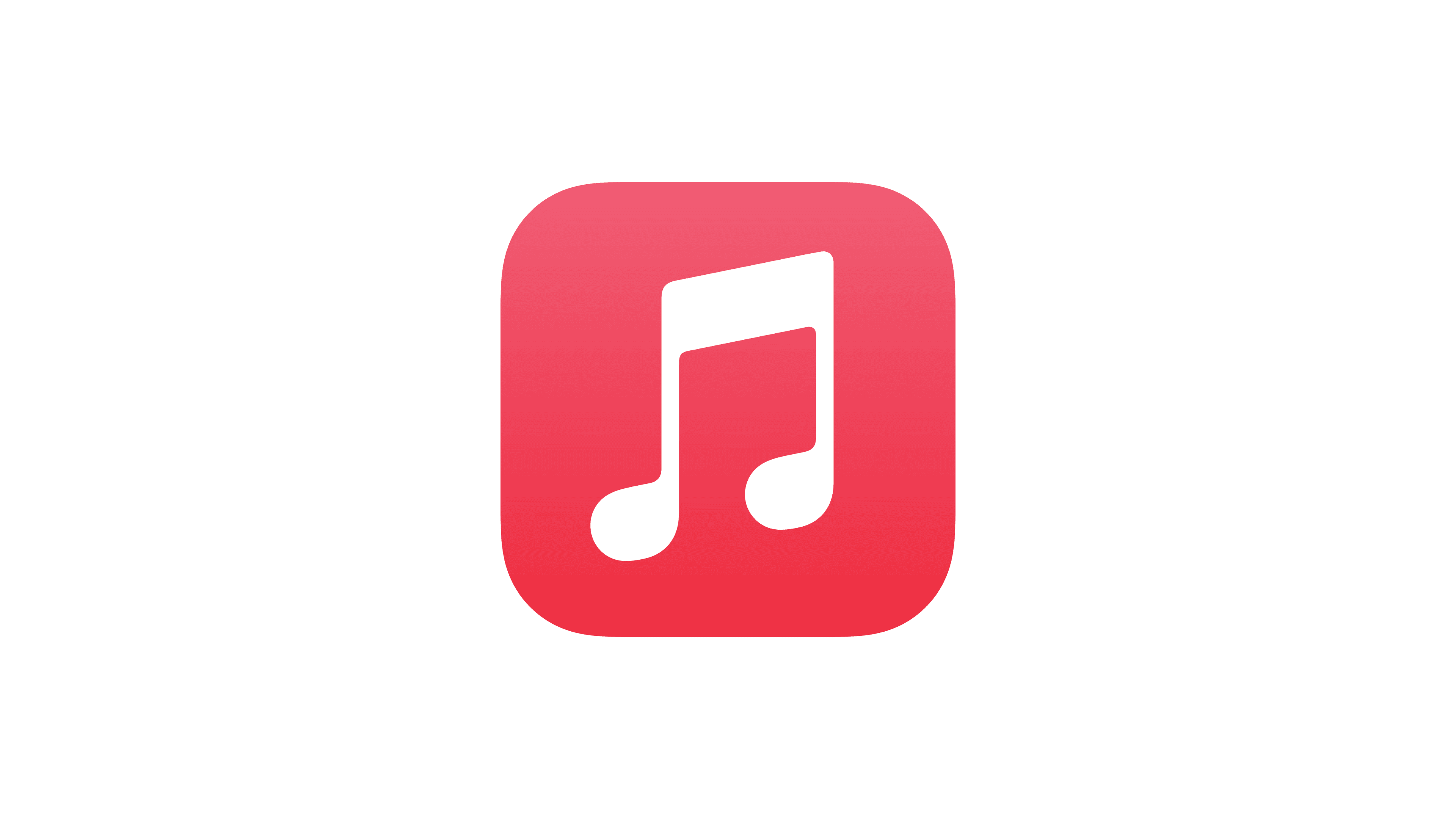 新用户购买 AirPods 等设备可免费获取 Apple Music 六个月