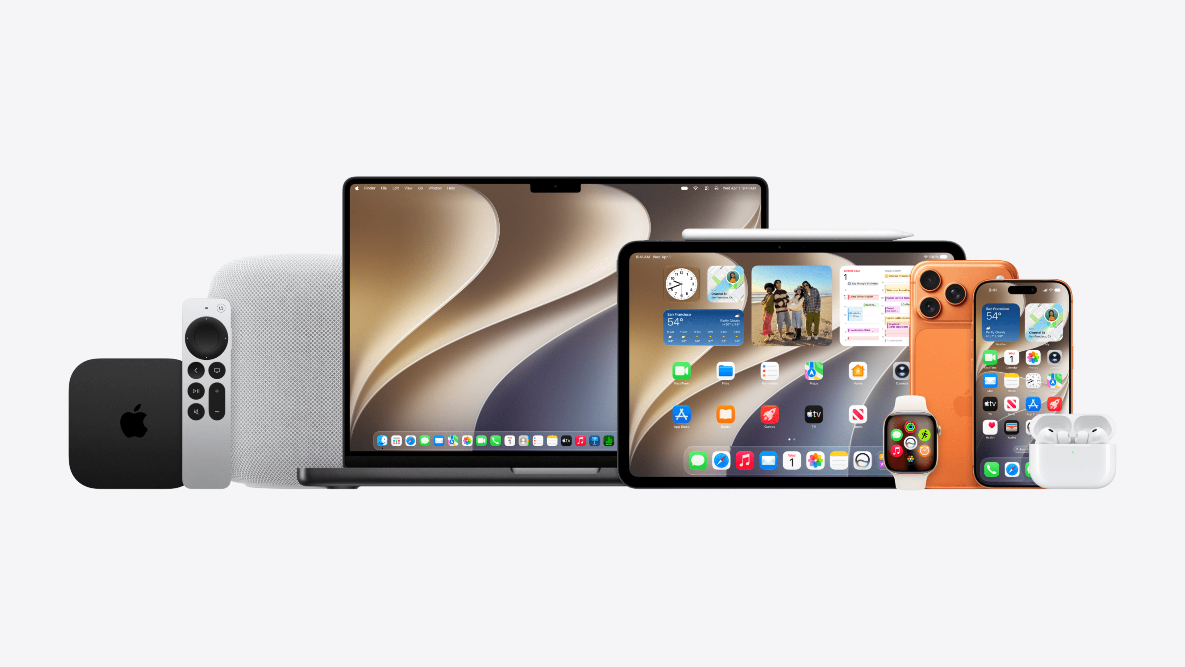 Apple OS 27 Is Here: What to Know Before You Update