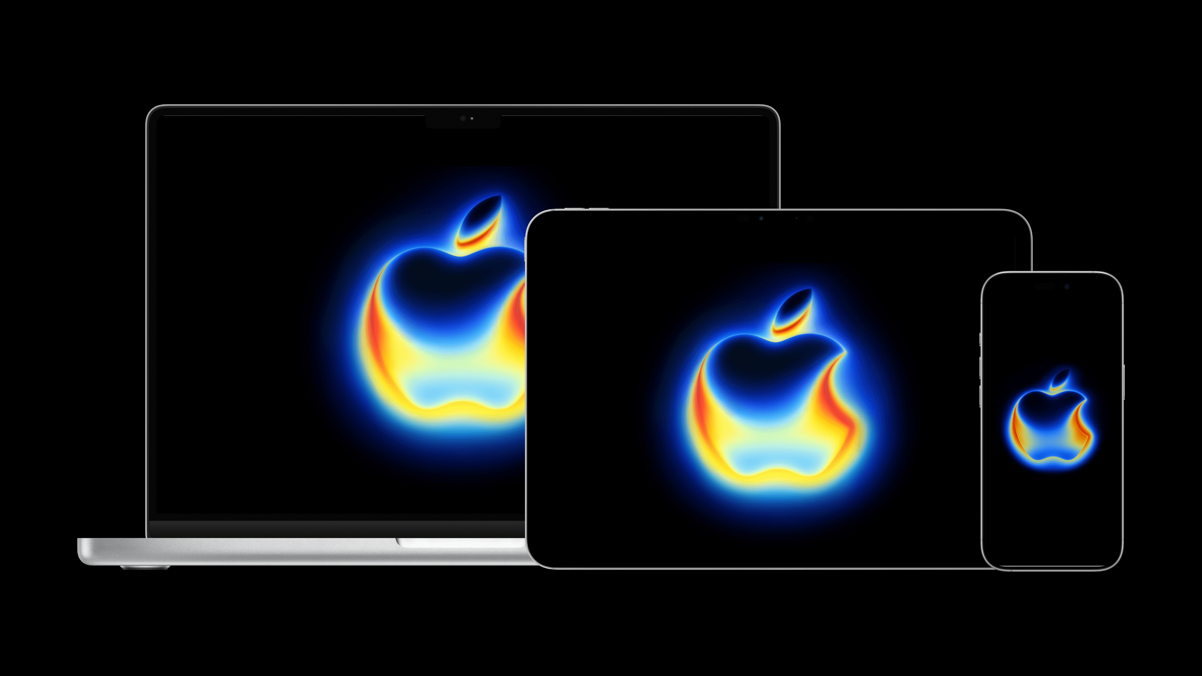 Apple Event September 2025