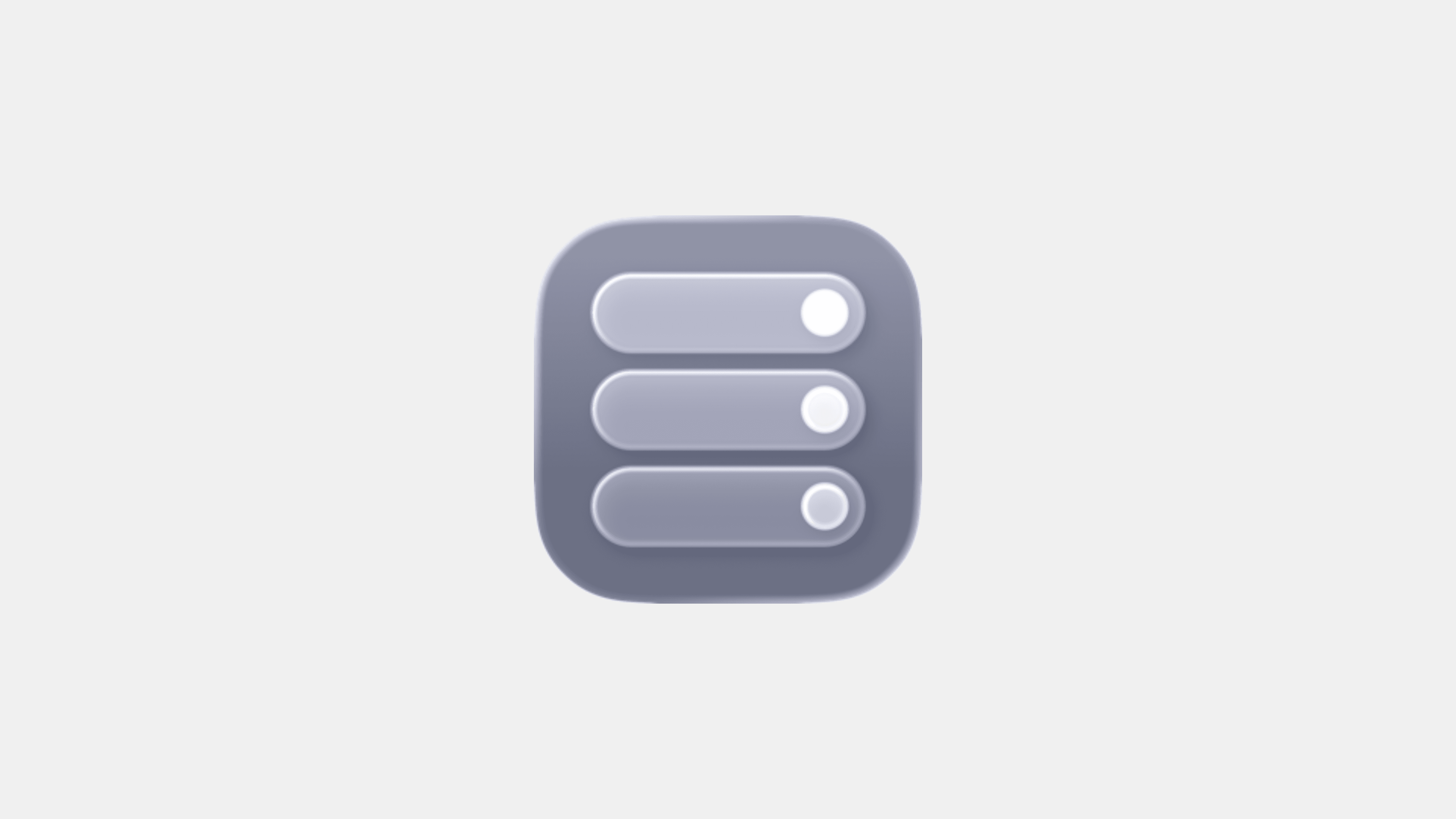 Apple container: a different approach to running Linux containers on Mac