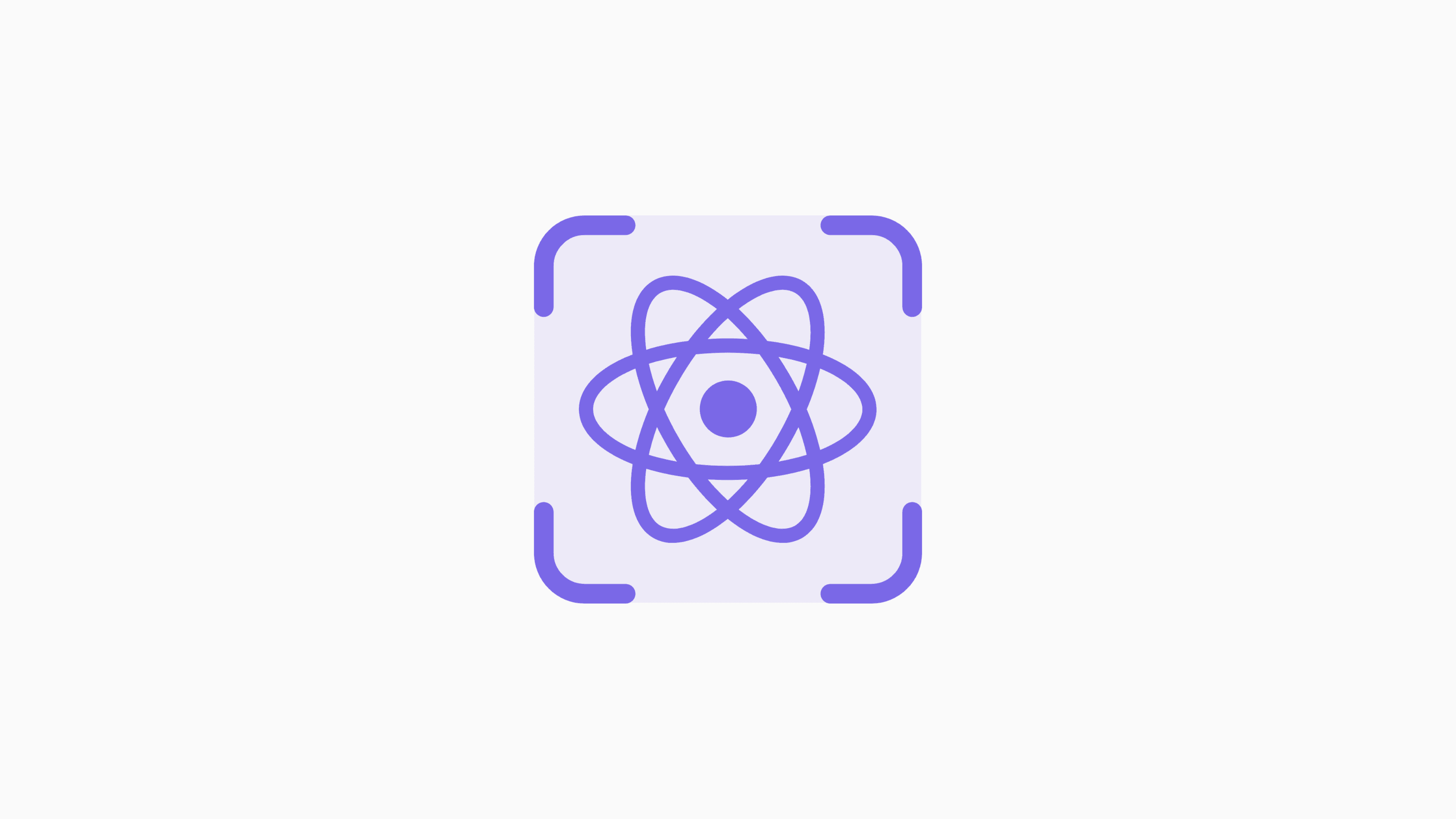 React Scan: React 应用性能问题自动检测工具