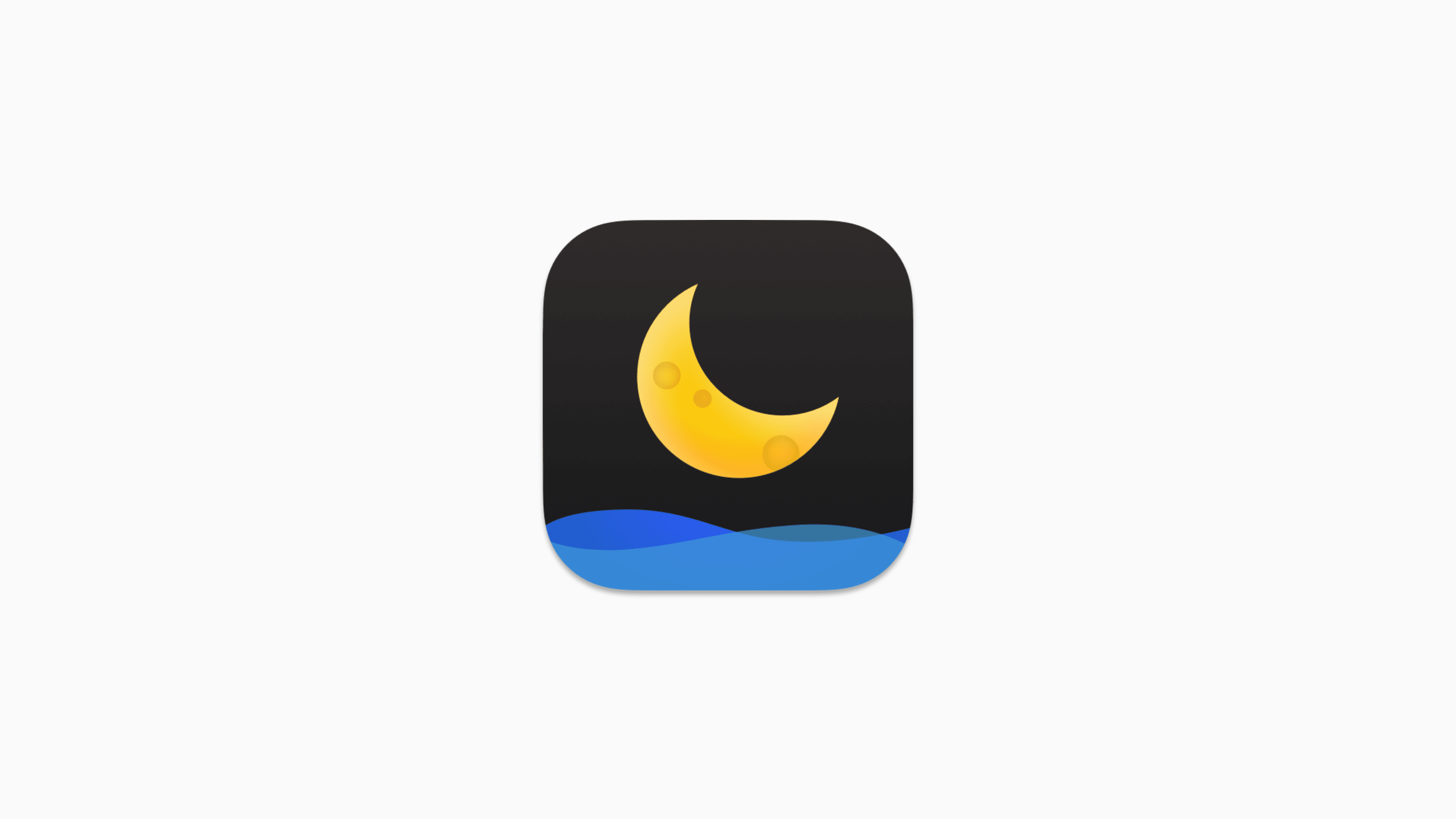 Meet LunarBar: A Minimalist, Open-Source Menu Bar Calendar for macOS