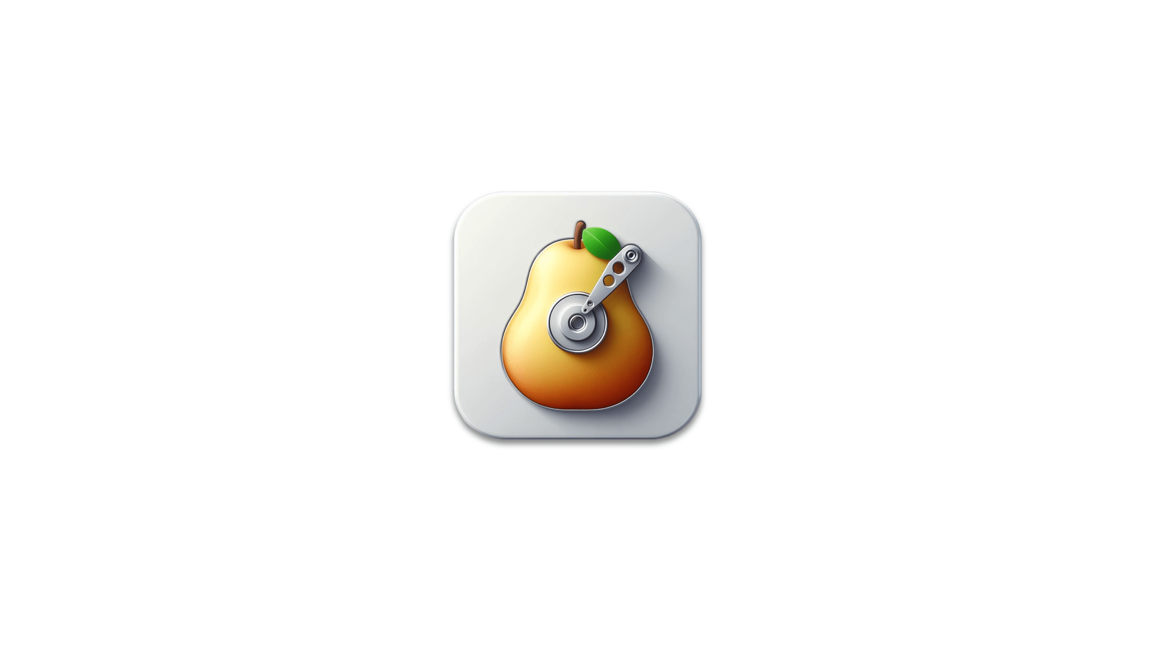 Pearcleaner: 免费开源的 Mac 应用清理工具
