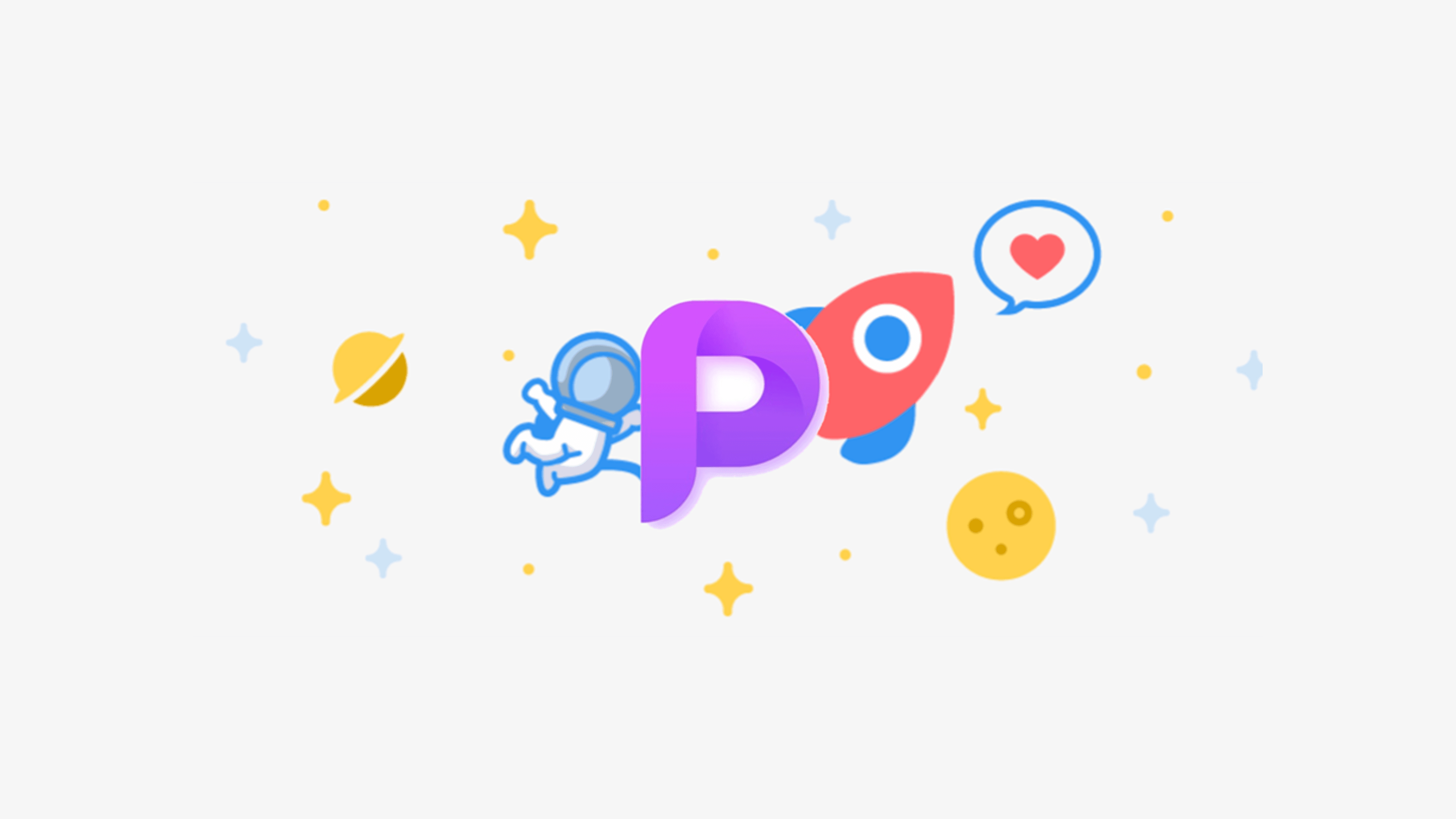 Picsew —— 长图拼接、套壳截图、滚动截图全搞定