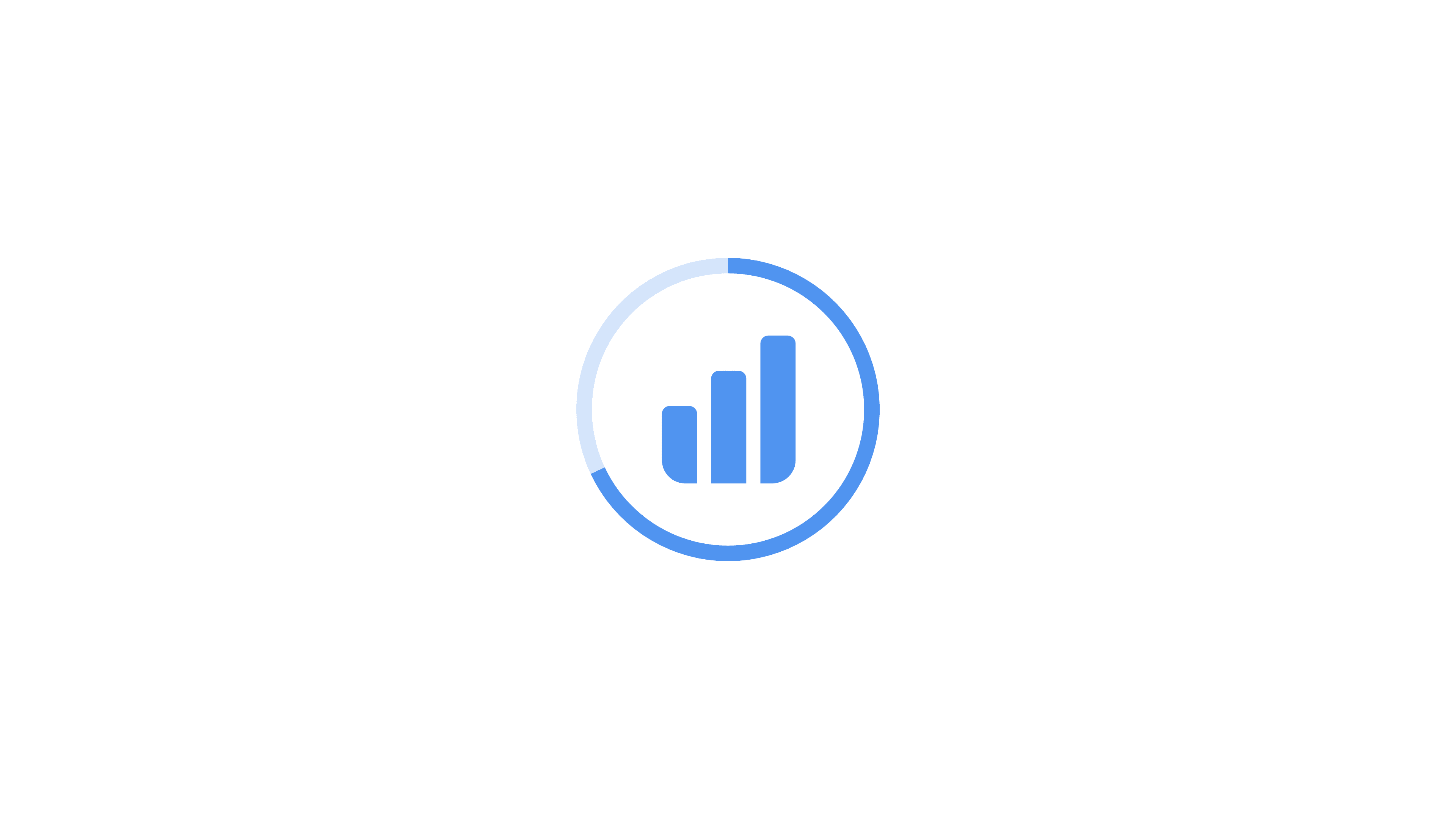 GitHub Readme Stats: 在你的 README 中获取动态生成的 GitHub 统计信息