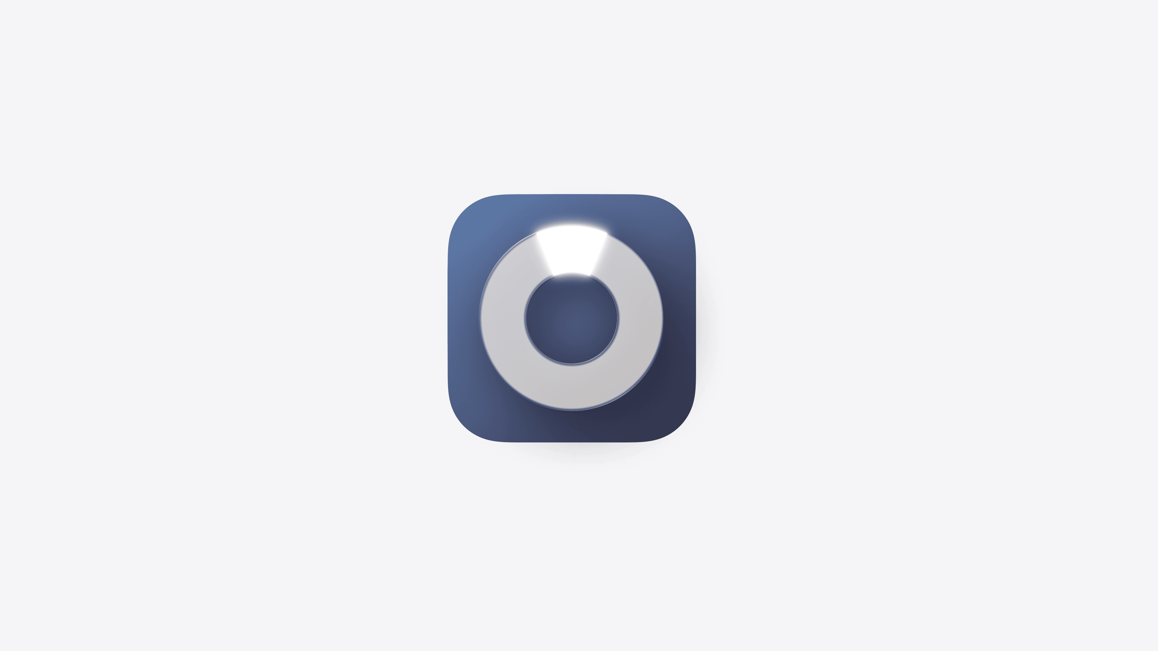 Loop: 适用于 macOS 的窗口管理应用
