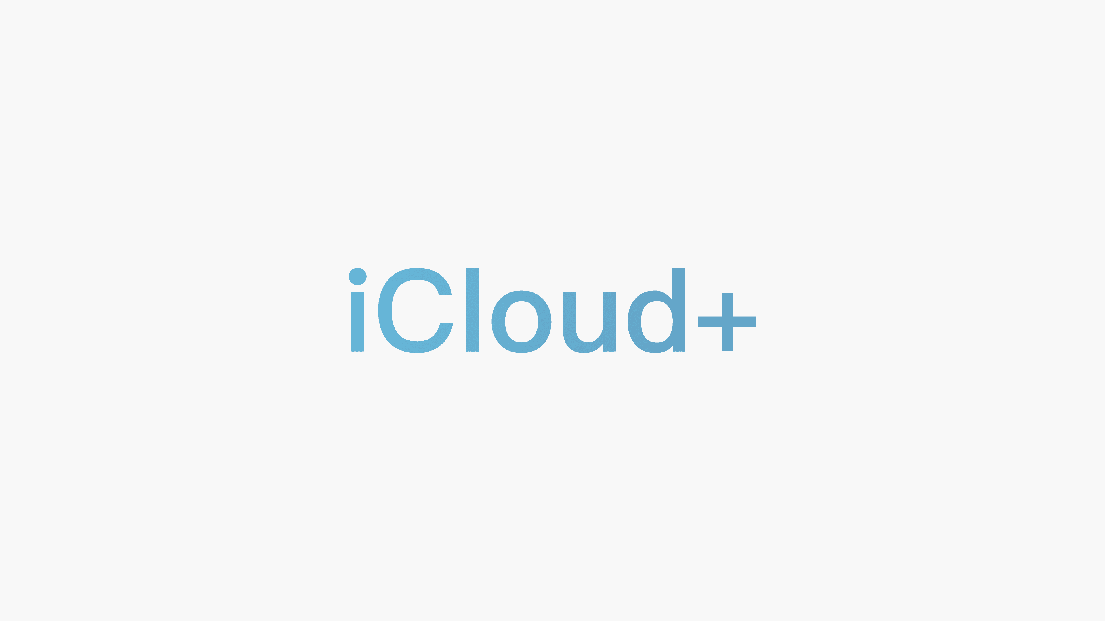 iCloud+ 自定义邮箱域名 beta 版现已可用，附详操作方案