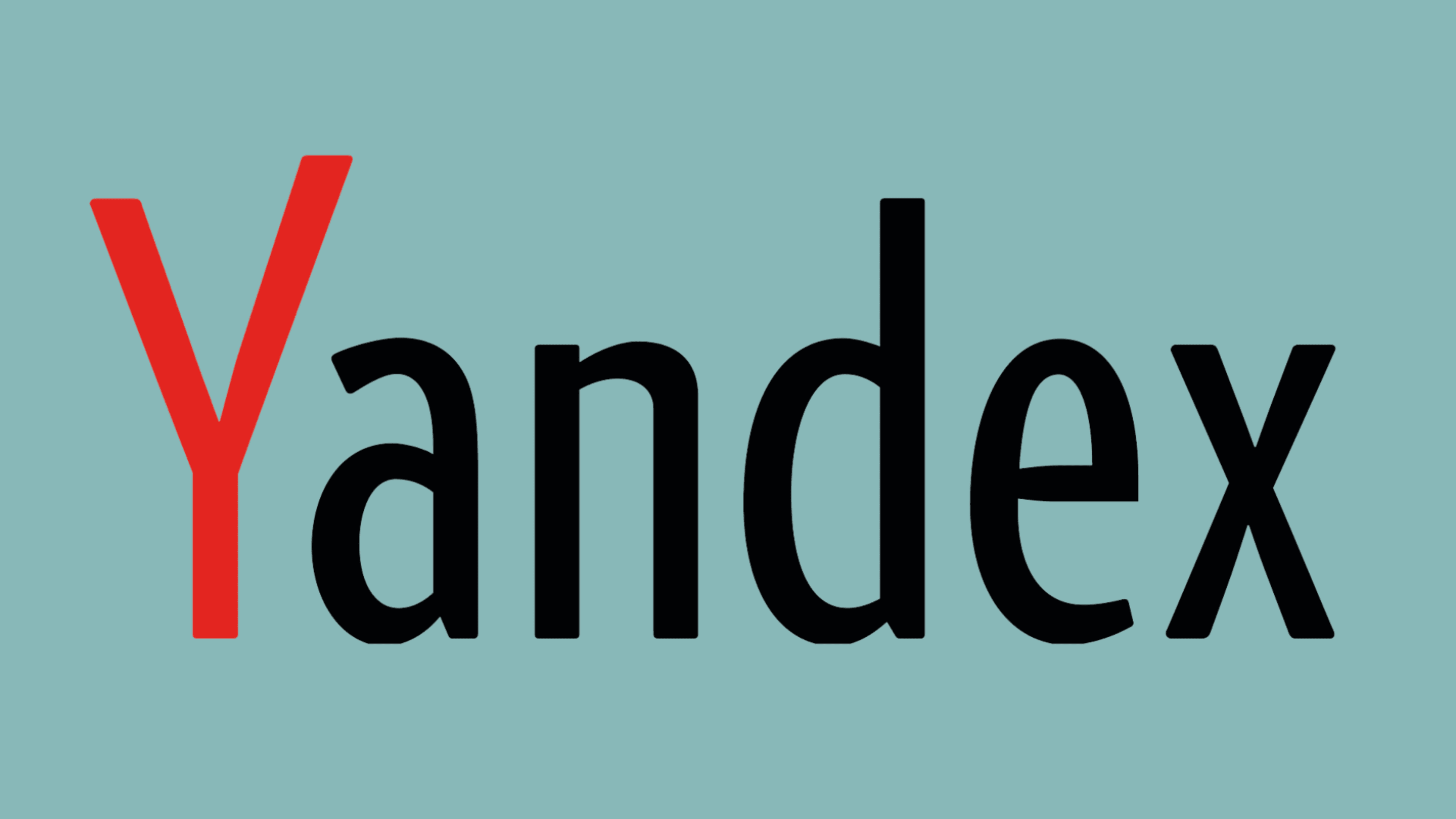 Yandex 搭建域名邮箱