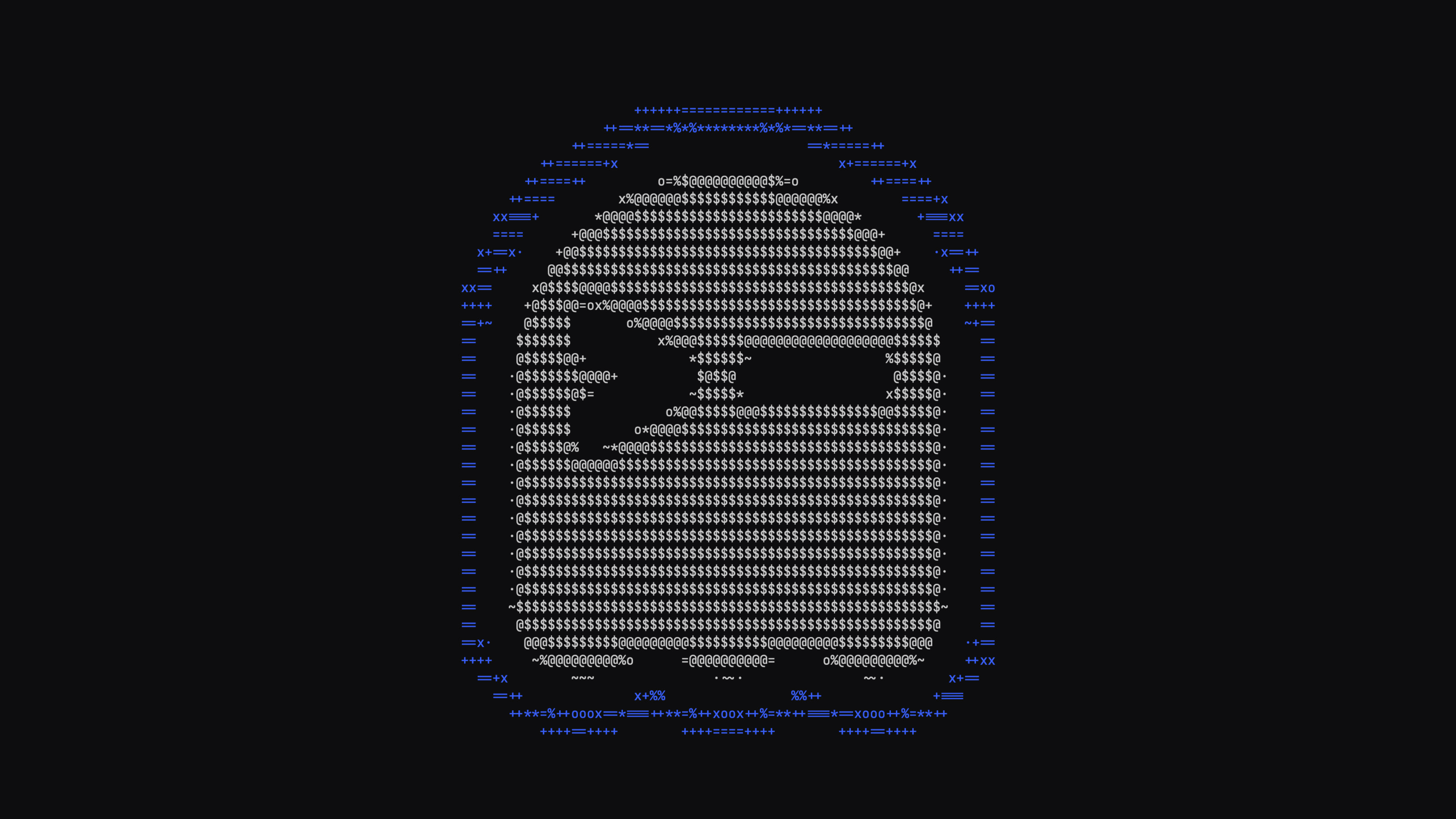 Ghostty: 原生 GPU 加速的跨平台终端模拟器
