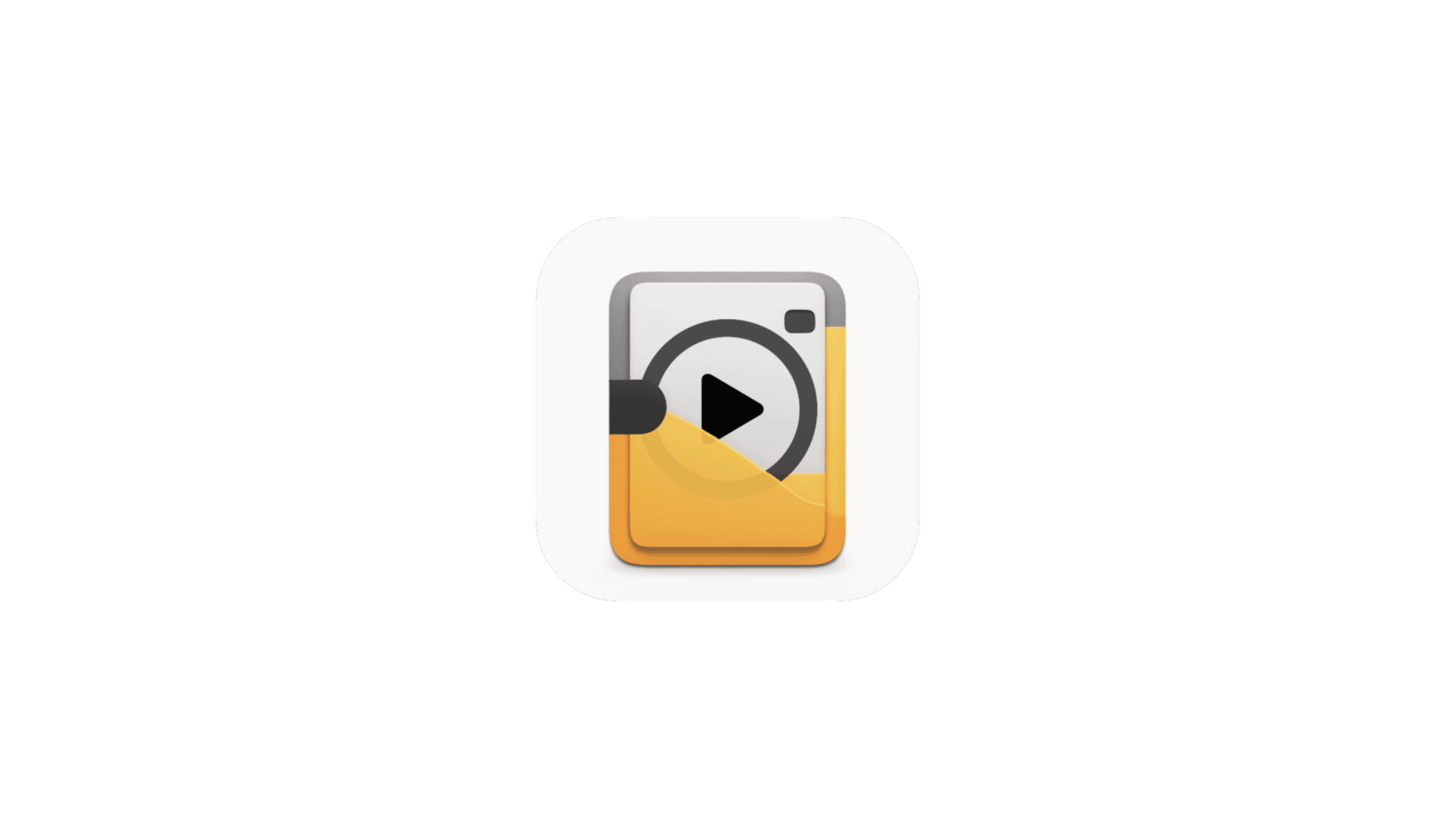 Startup Folder：基于文件系统的 macOS 启动项管理方案