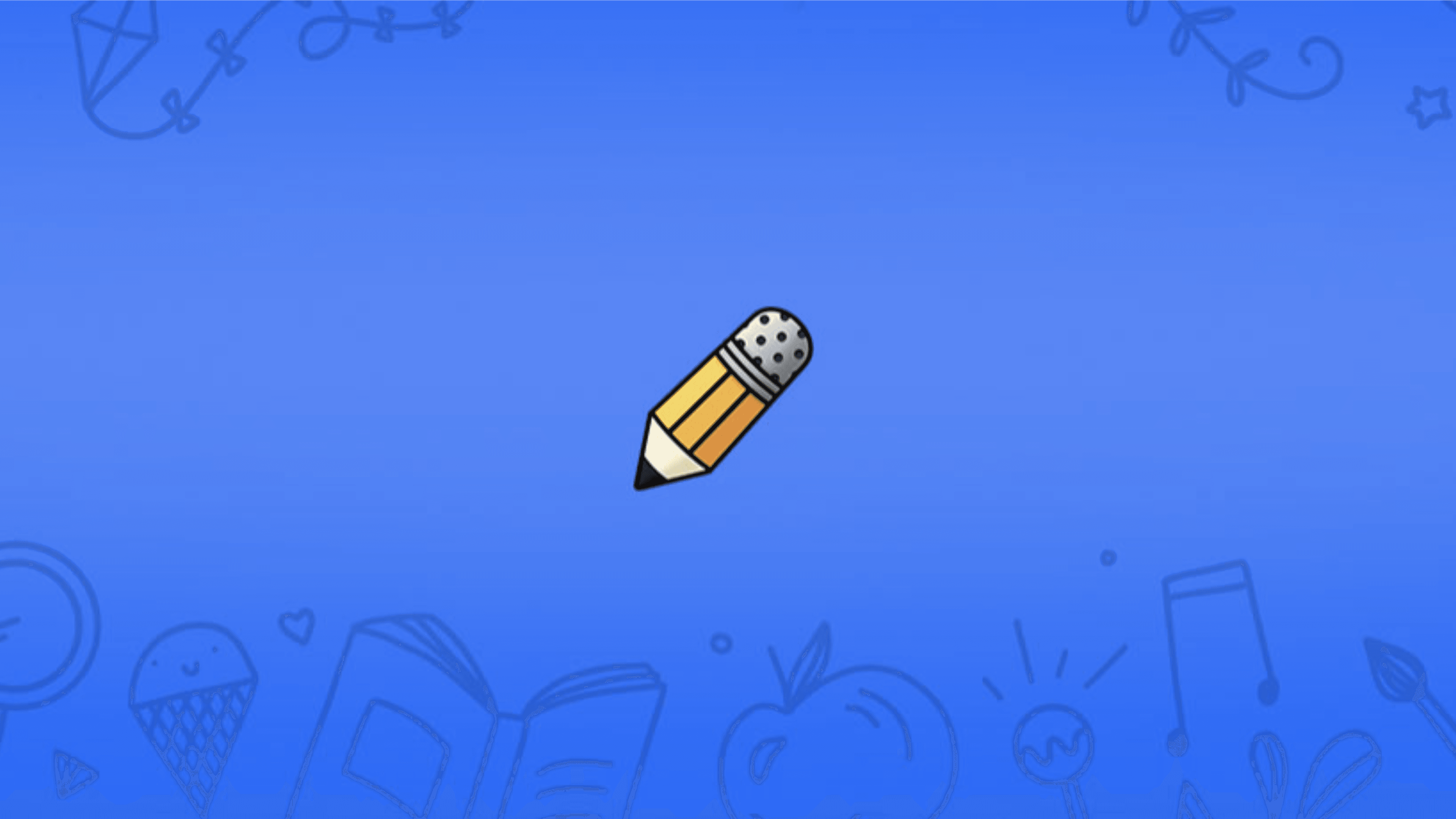 Notability 发布 v11.0 更新及价格调整