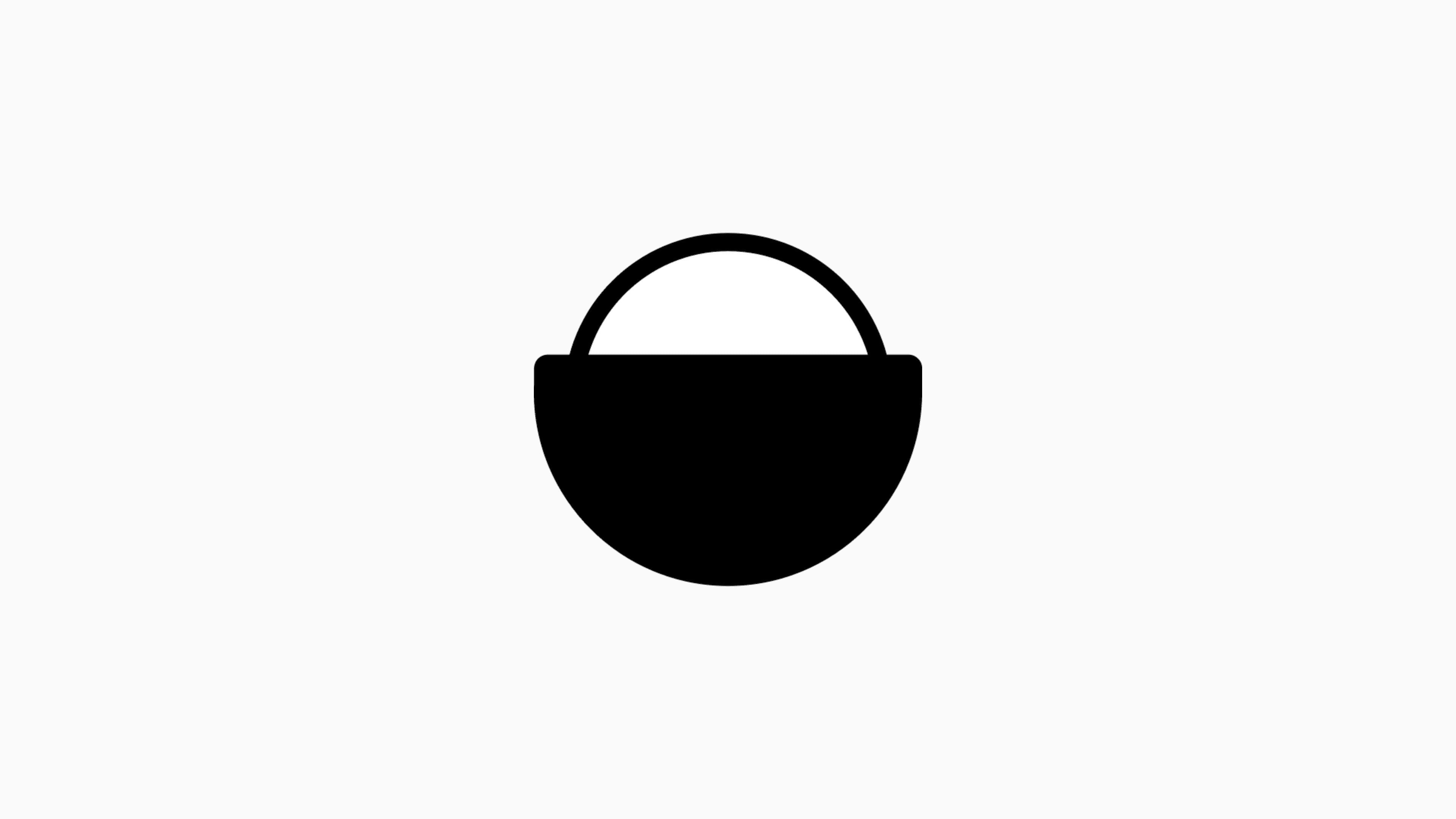 Umami: 隐私导向的开源网络分析平台