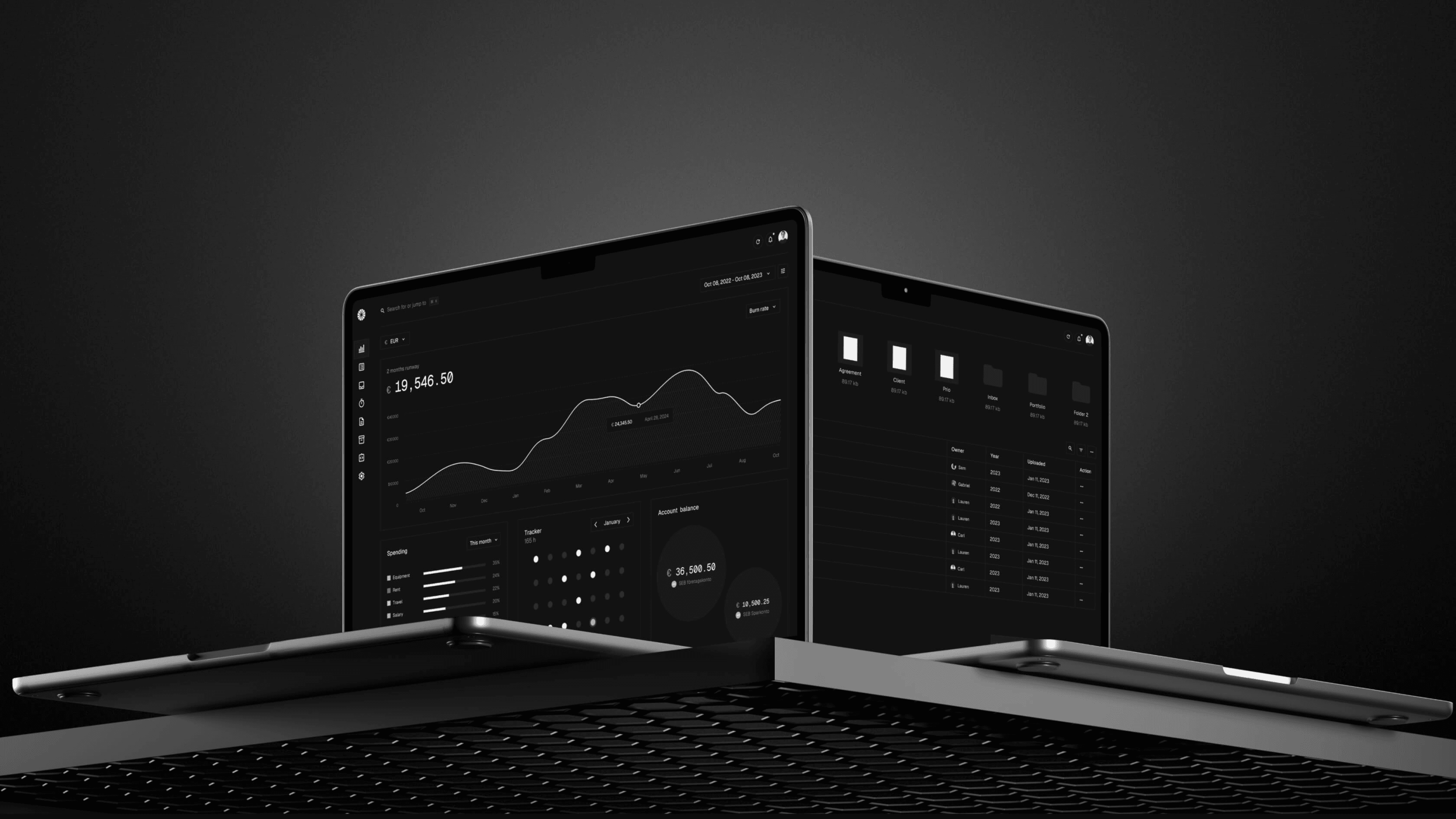 Midday: The Open-Source Business OS for Freelancers and Solo Entrepreneurs