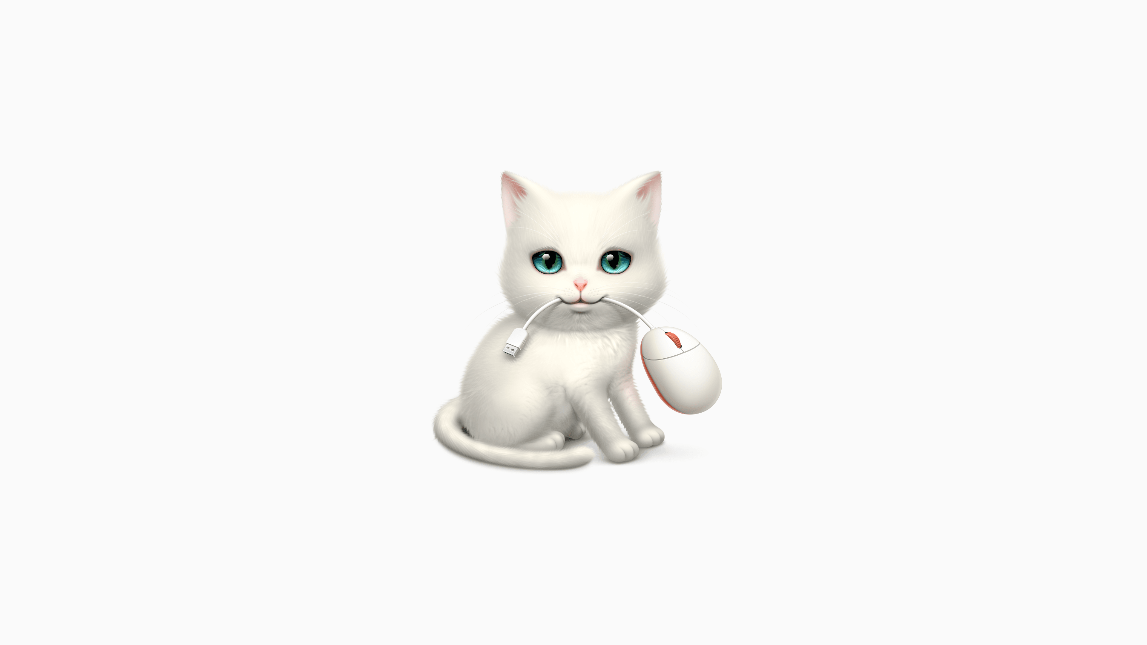 Shortcat: Mac 的通用命令面板，通过键盘操控一切