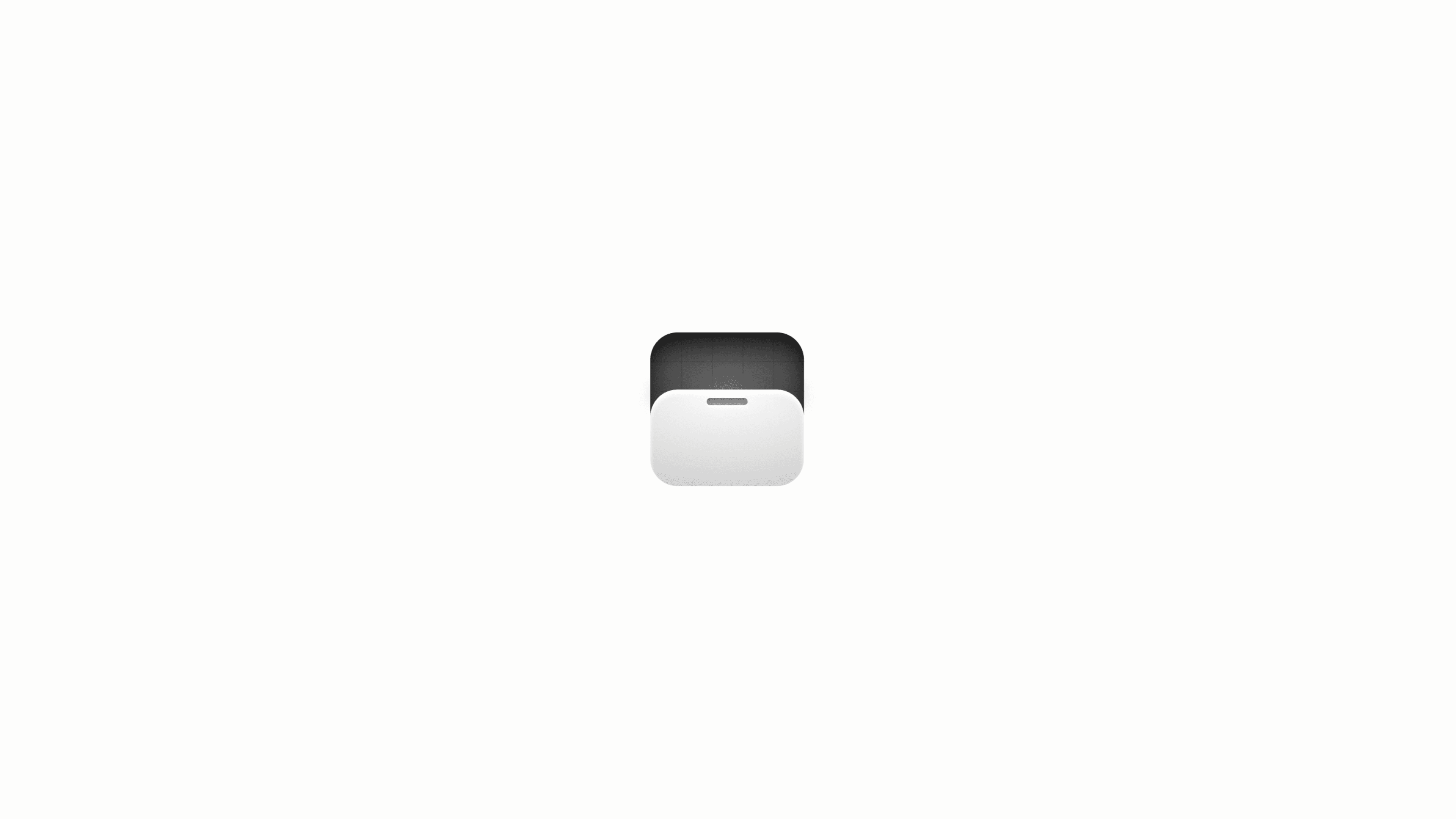 Vaul: 适用于 React 的抽屉组件