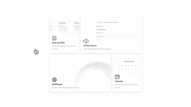 Magic UI: 设计工程师的 UI 库