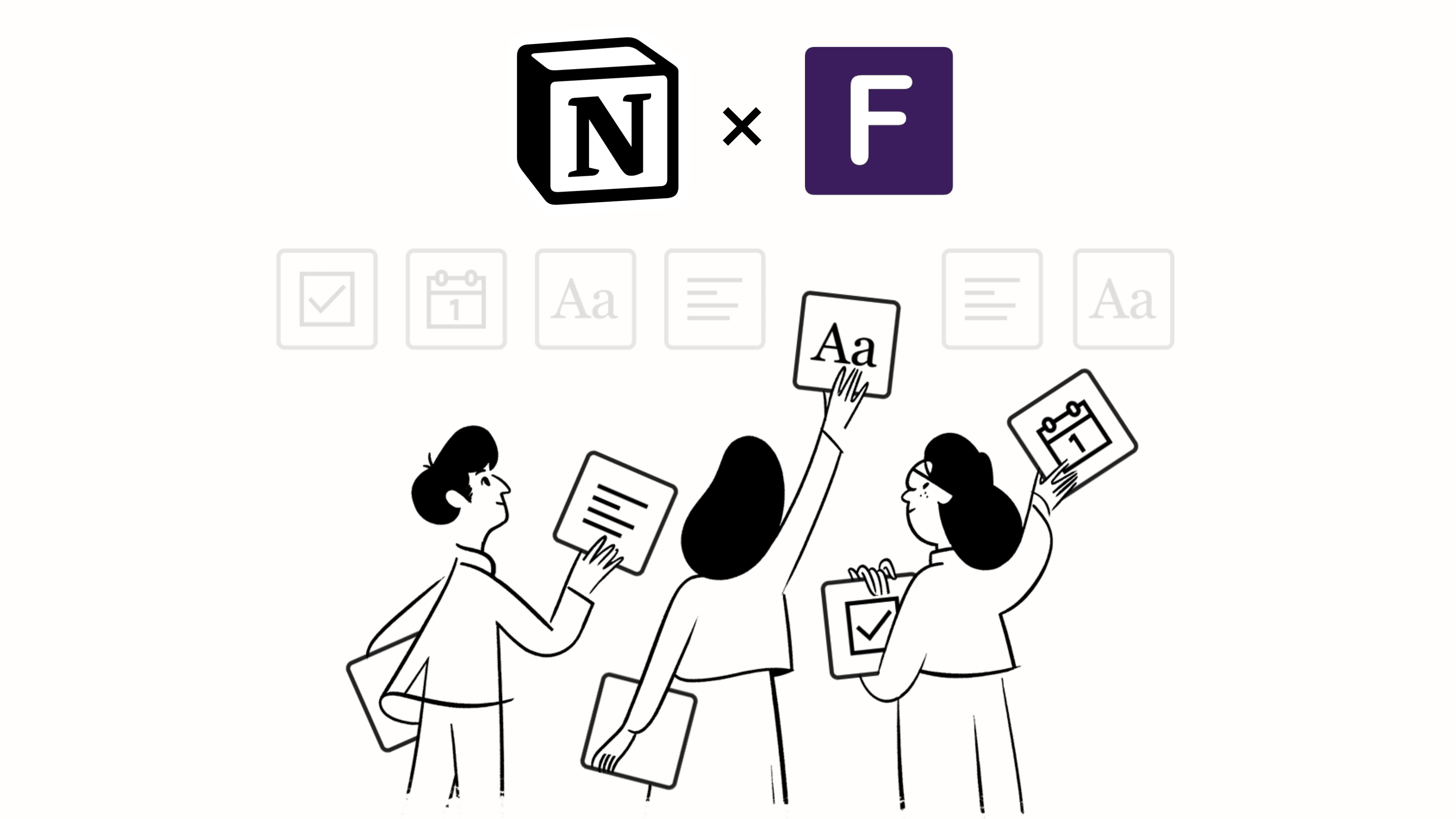 Fruition: 为 Notion 页面自定义域名搭建网站
