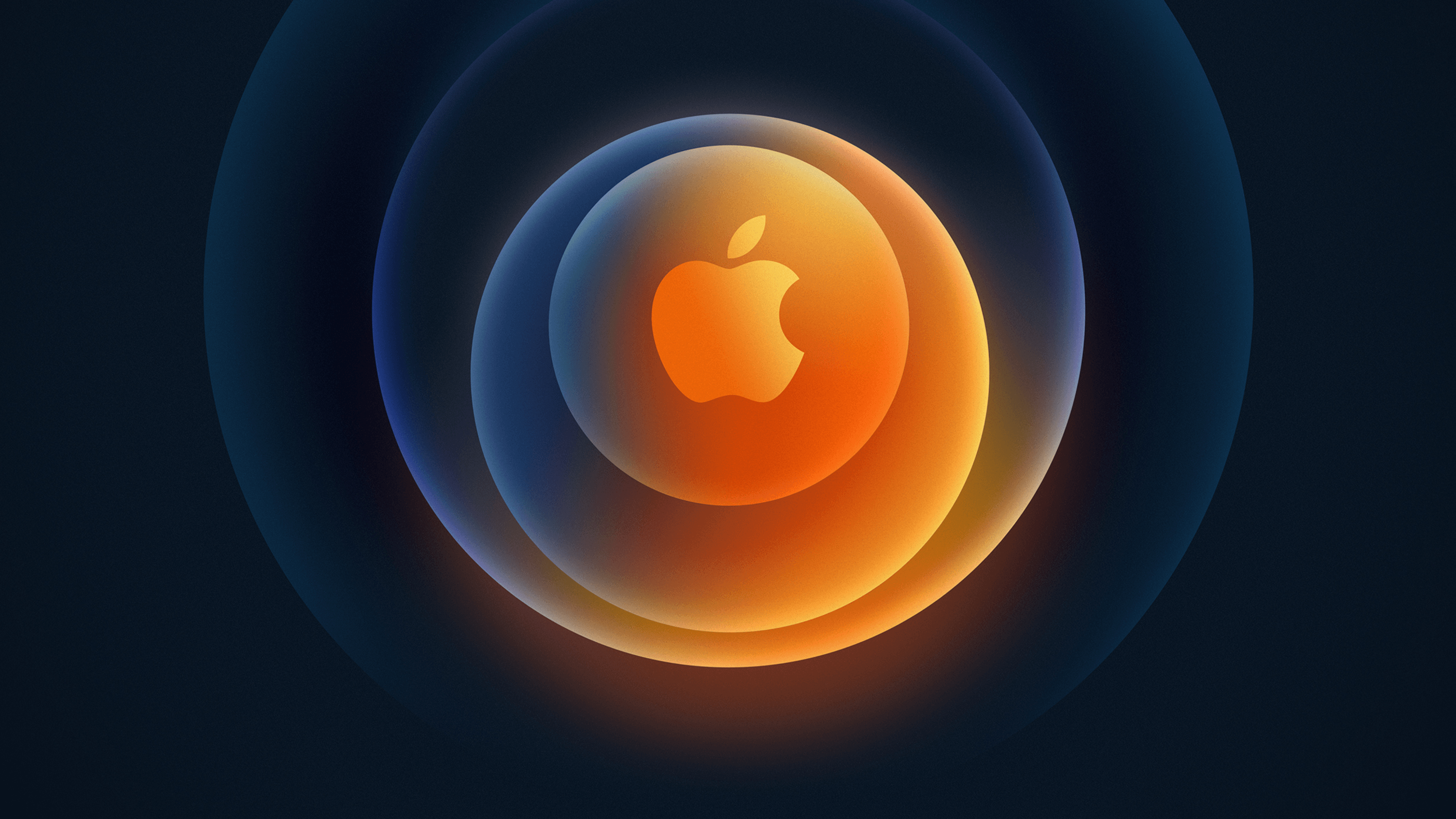 Apple Special Event 'Hi, Speed.'