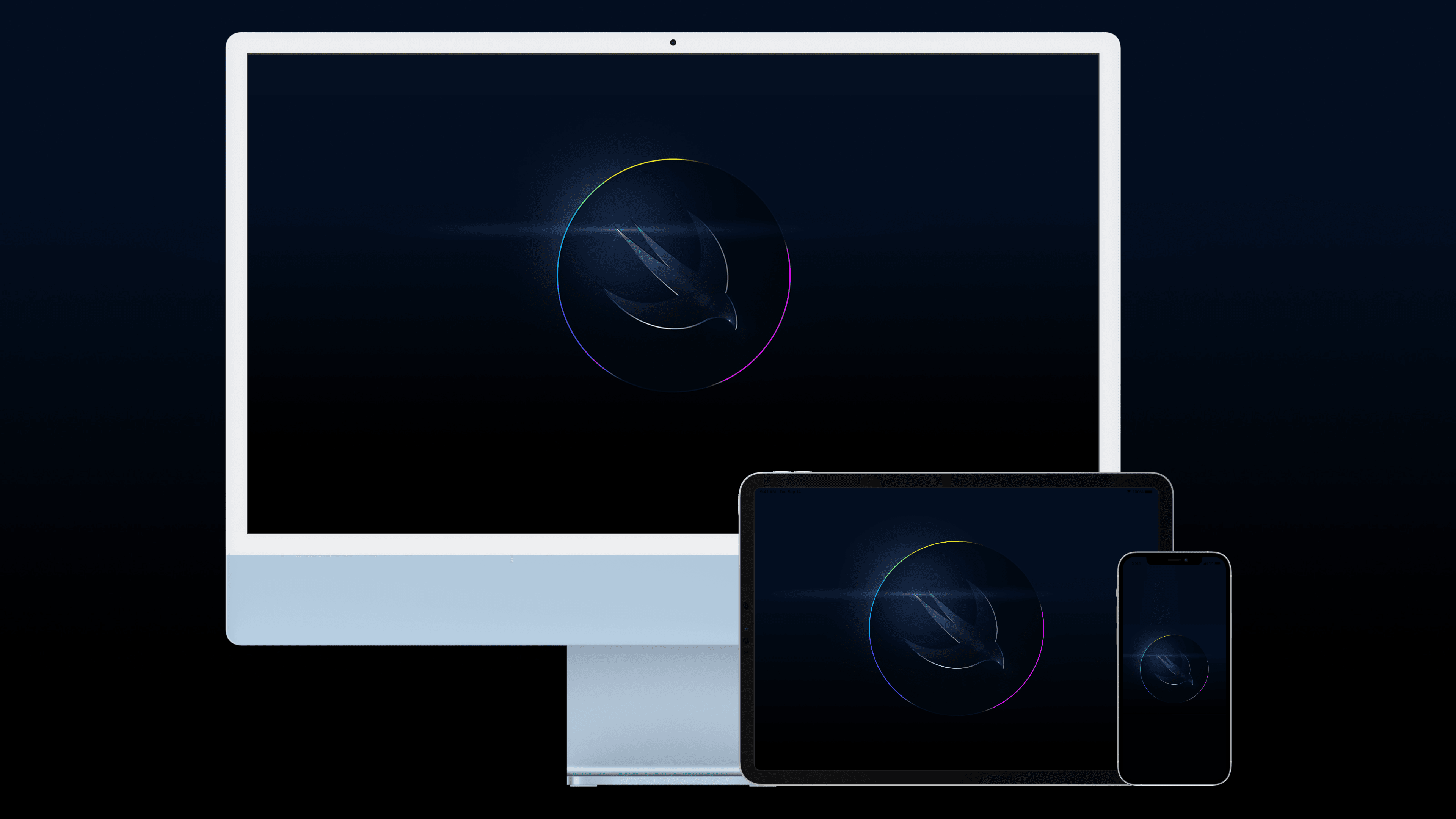 WWDC22