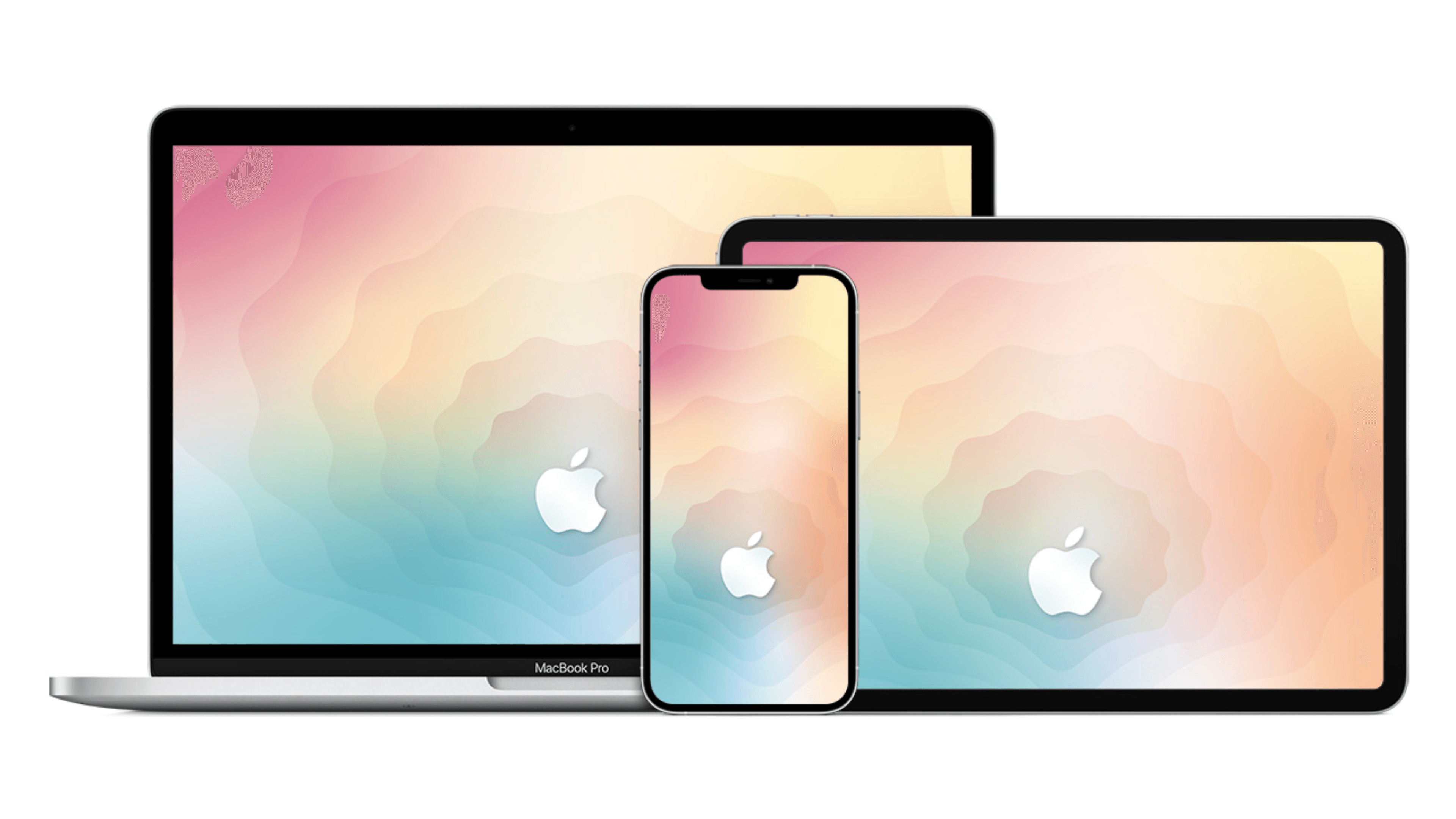Apple Al Maryah Island Retail Store