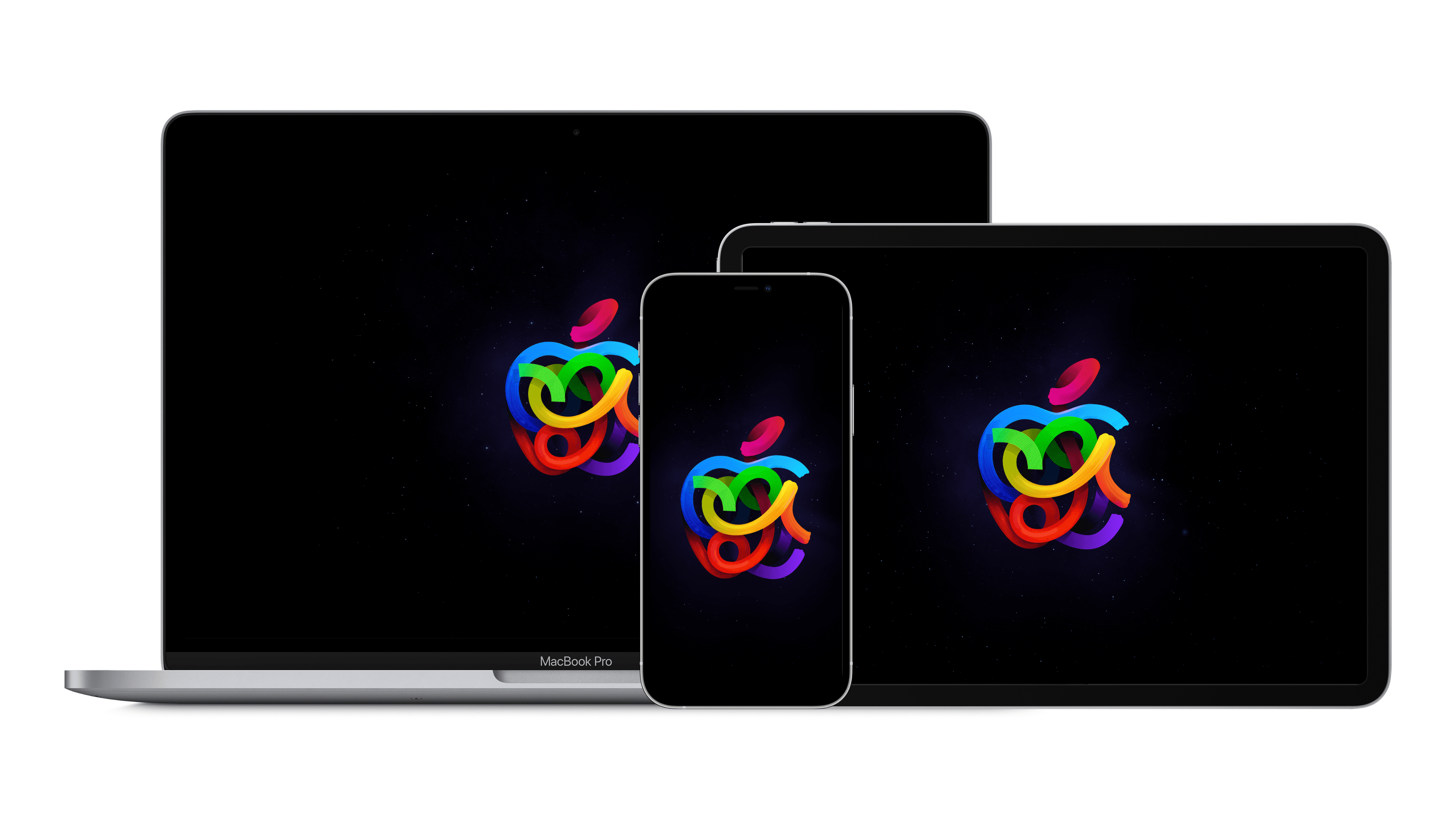 长沙 Apple Store 零售店