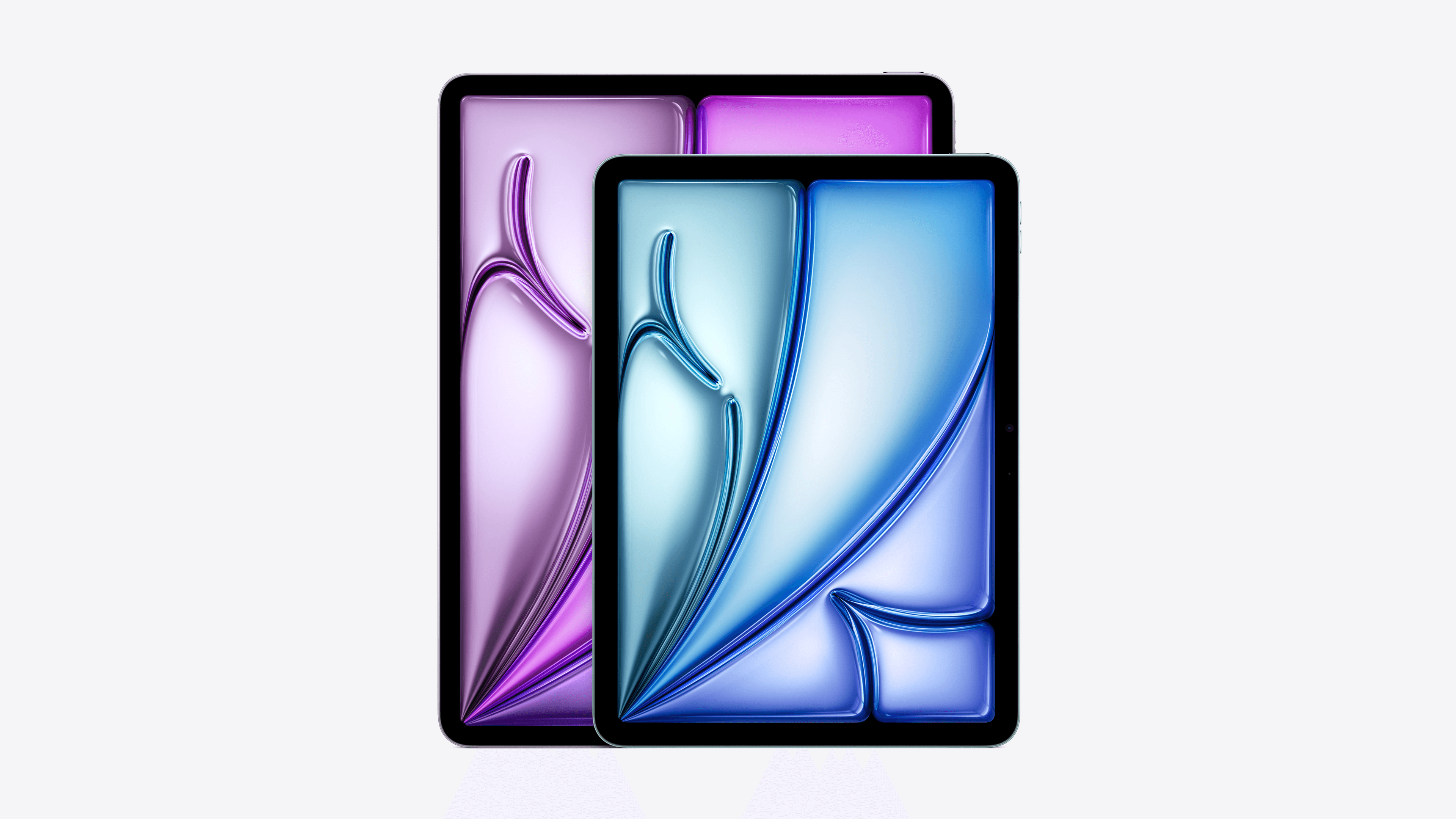 iPad Air (M2)