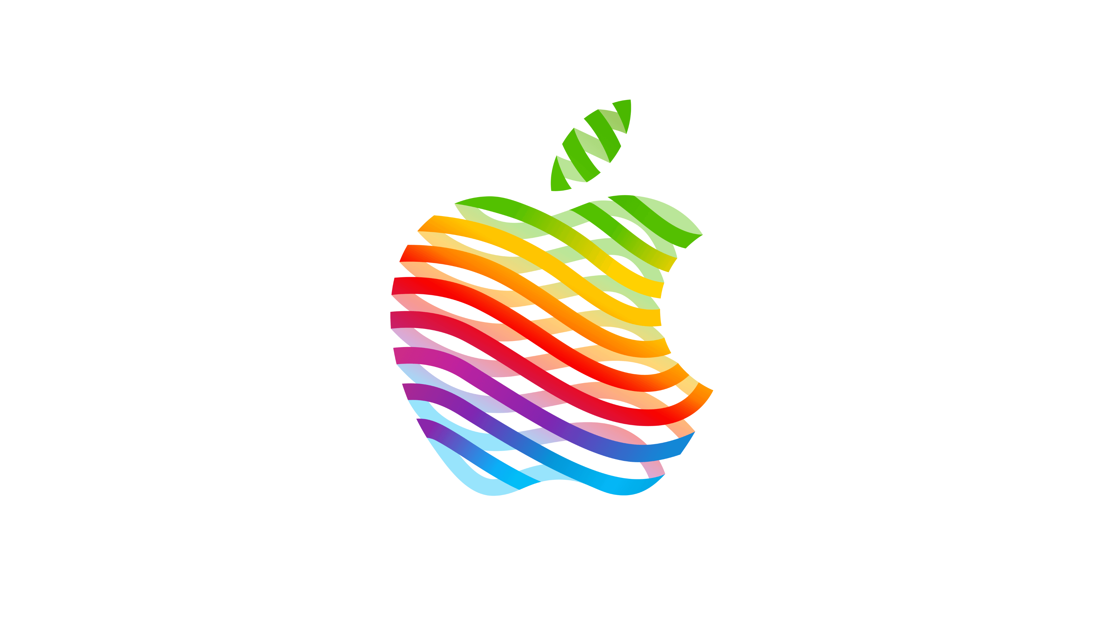 Apple Uniwalk Qianhai Retail Store