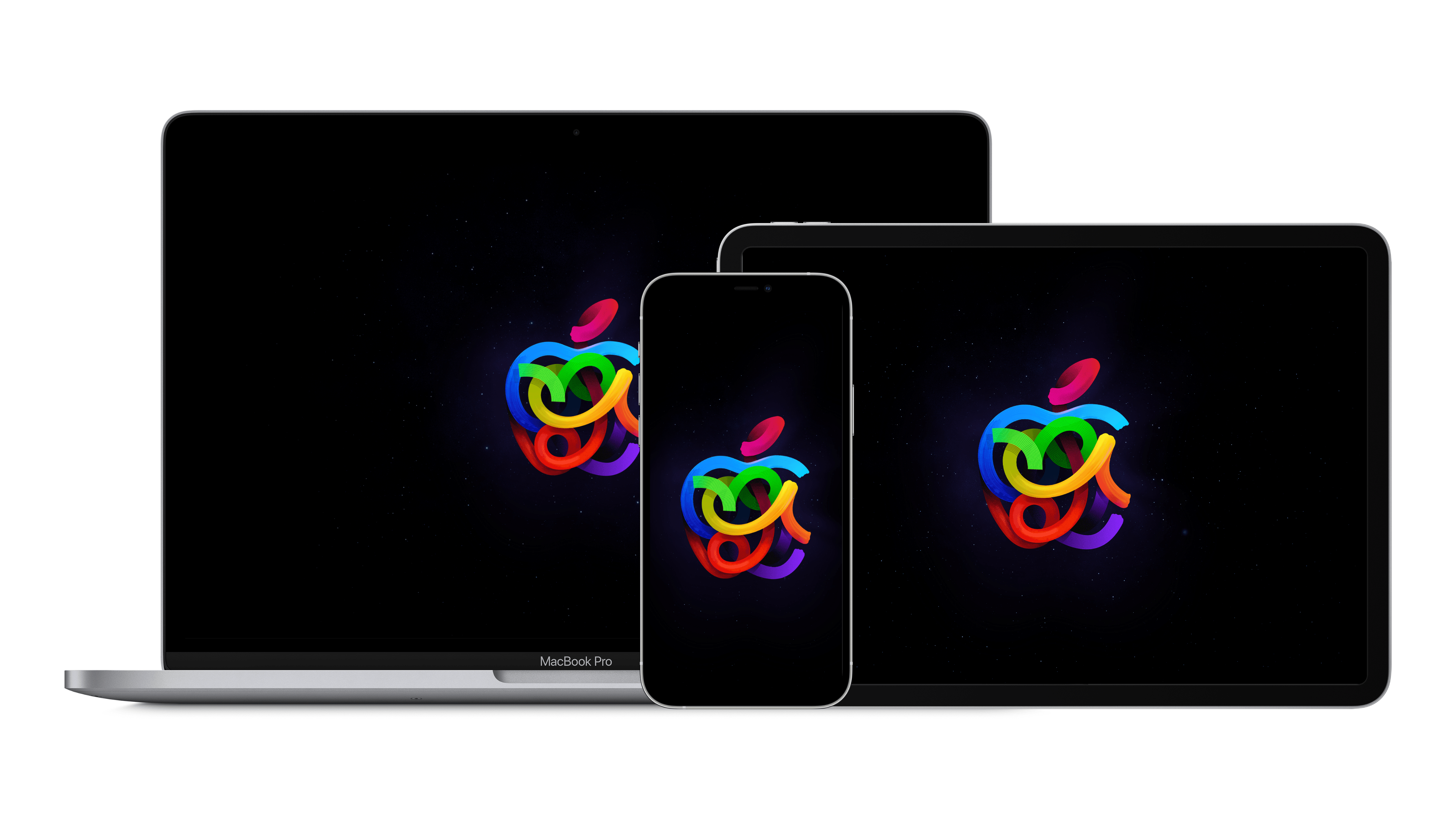 Apple Changsha Retail Store