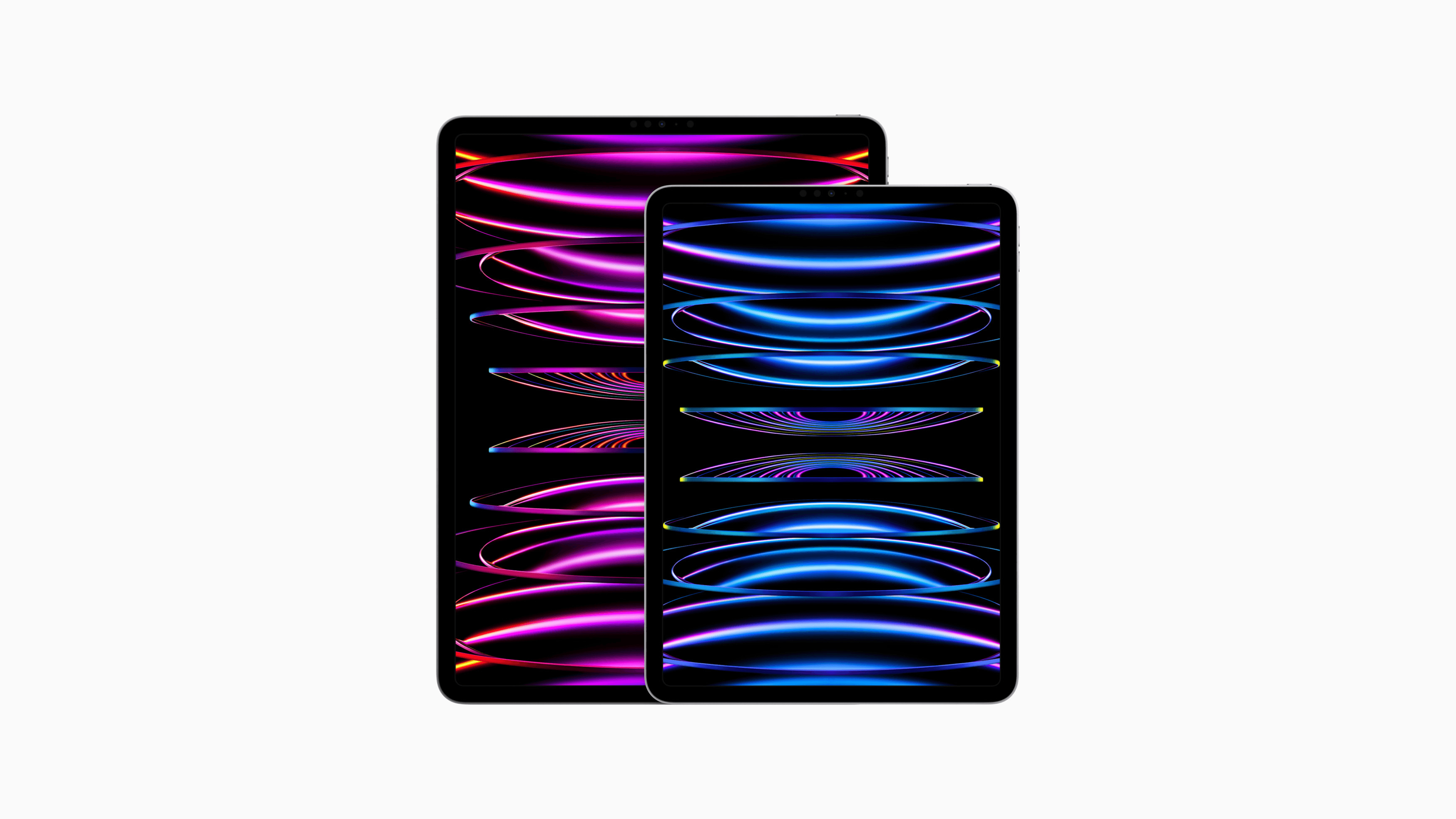 iPad Pro (M2)