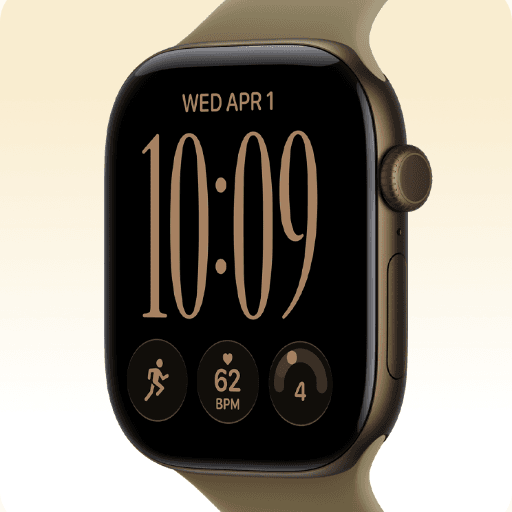 Apple Watch Series 12