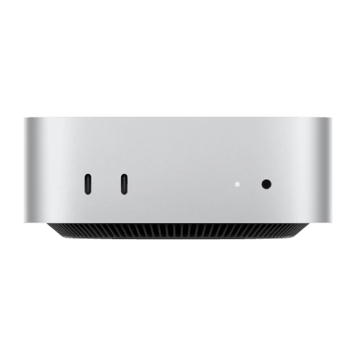 Mac mini (M6 or M5 Pro)