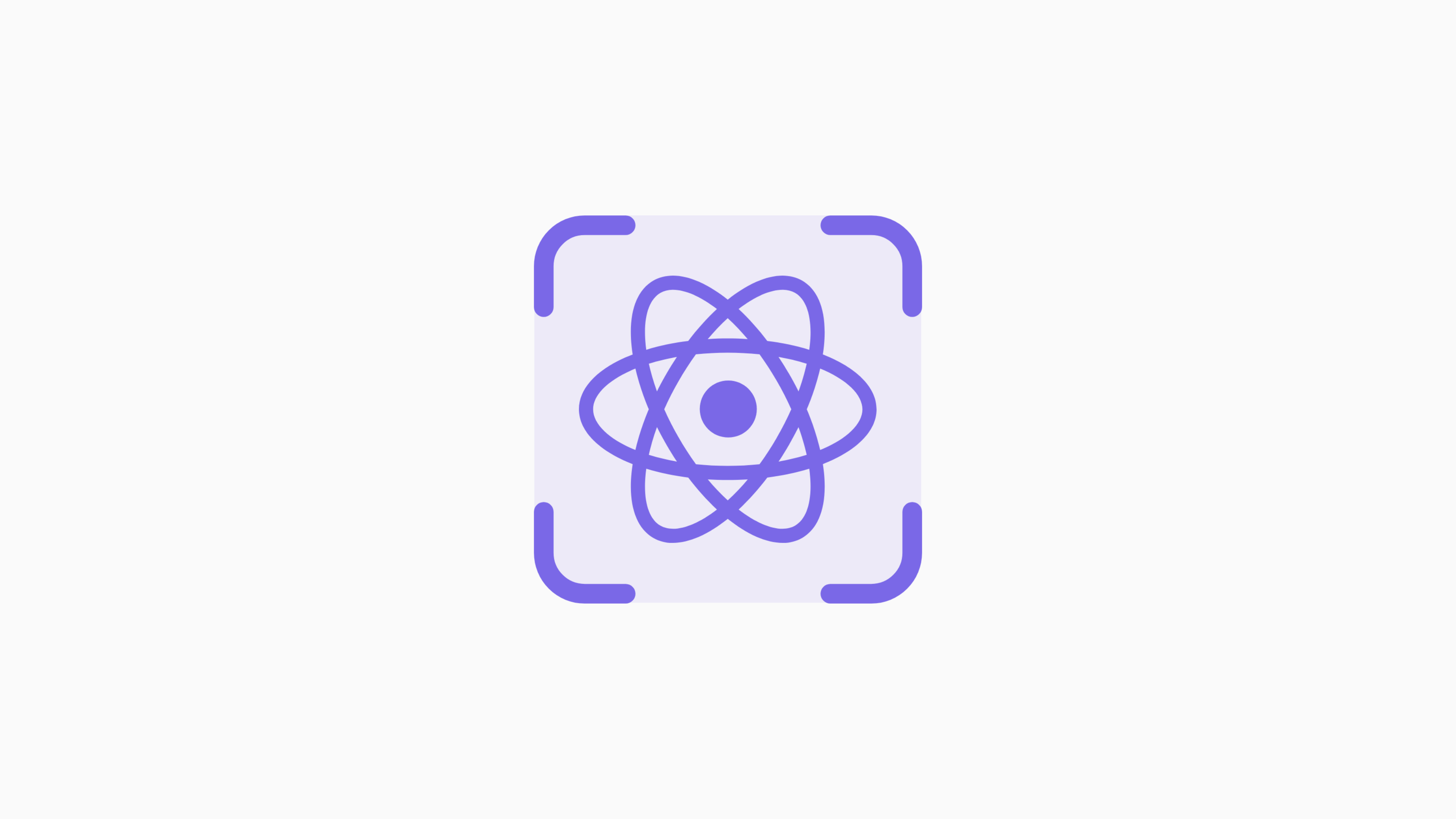 React Scan: React 应用性能问题自动检测工具