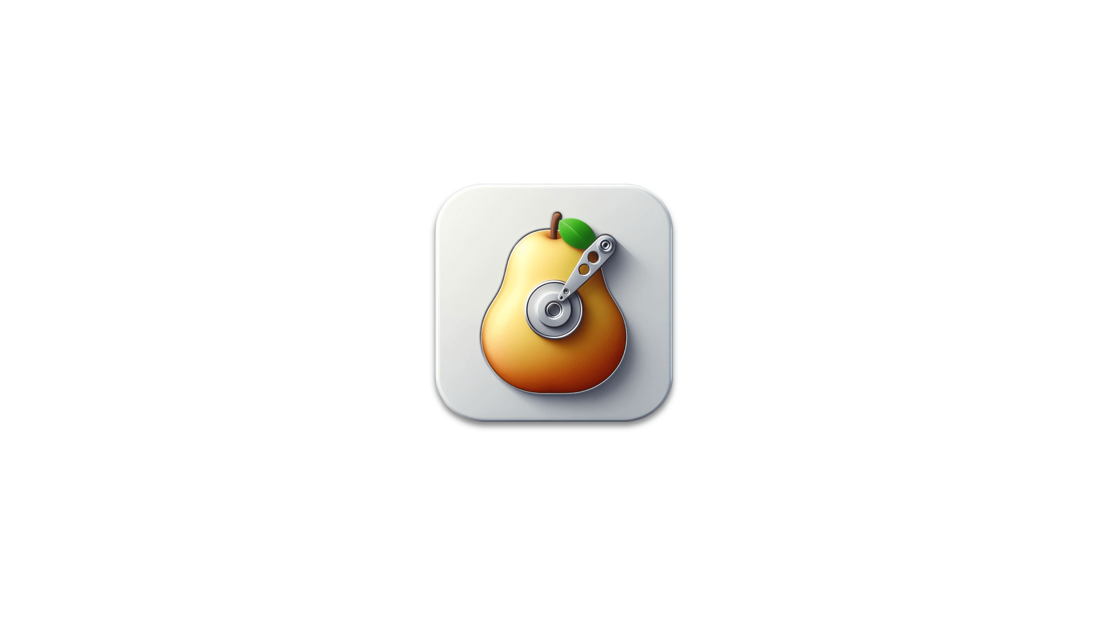 Pearcleaner: 免费开源的 Mac 应用清理工具