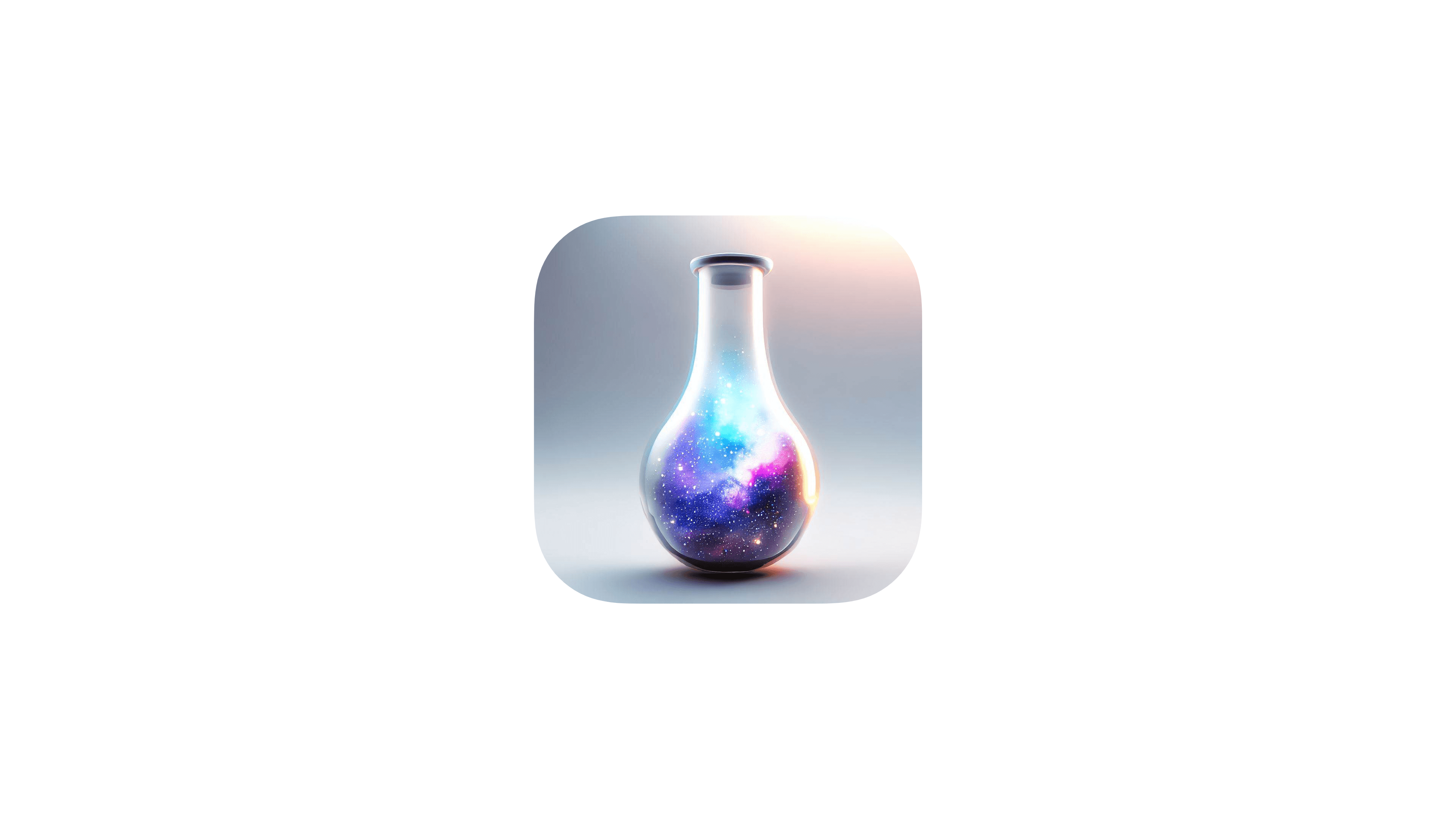 Mind Elixir Core: 开源, 框架无关的 JavaScript 思维导图库