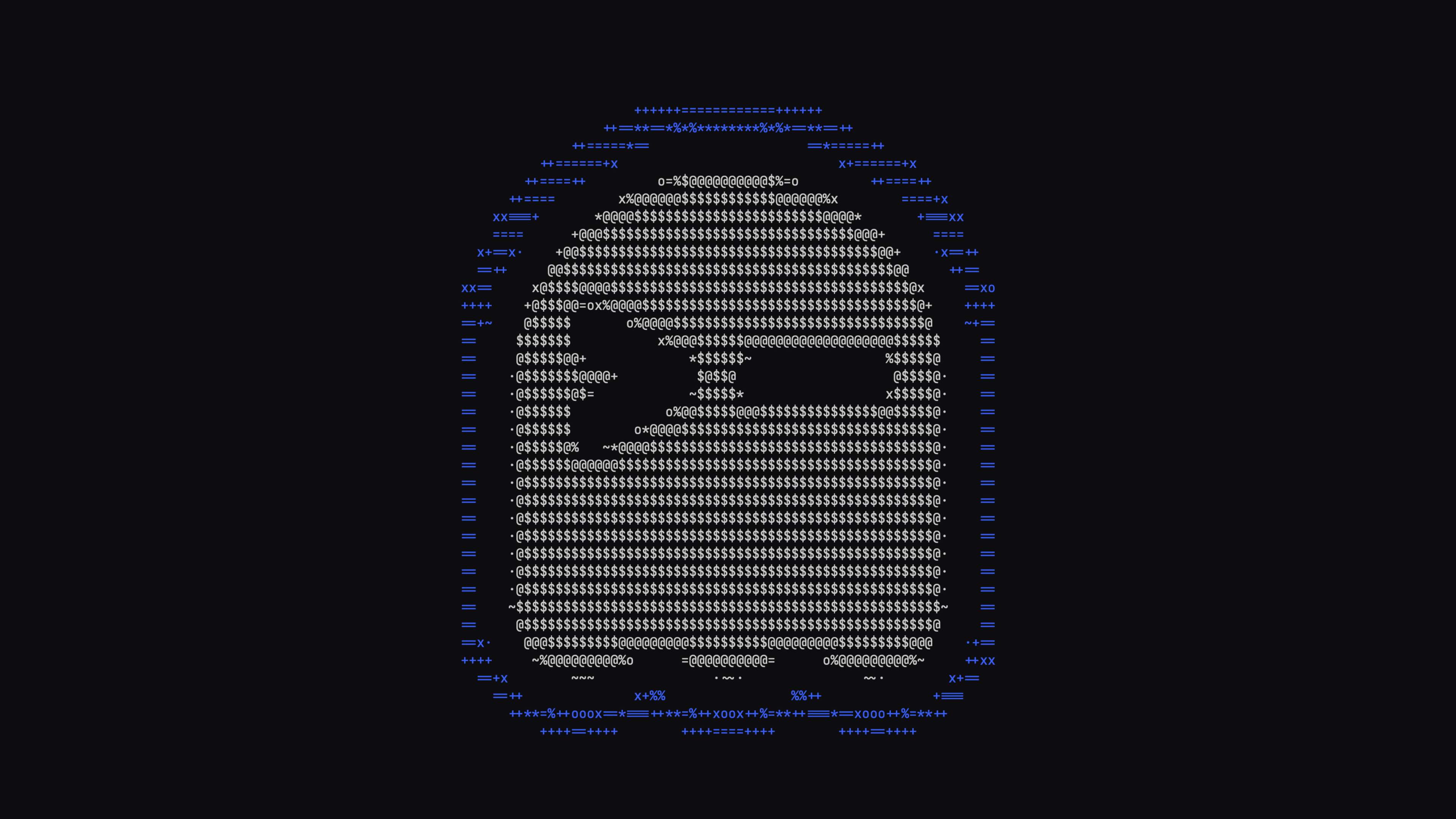 Ghostty: 原生 GPU 加速的跨平台终端模拟器