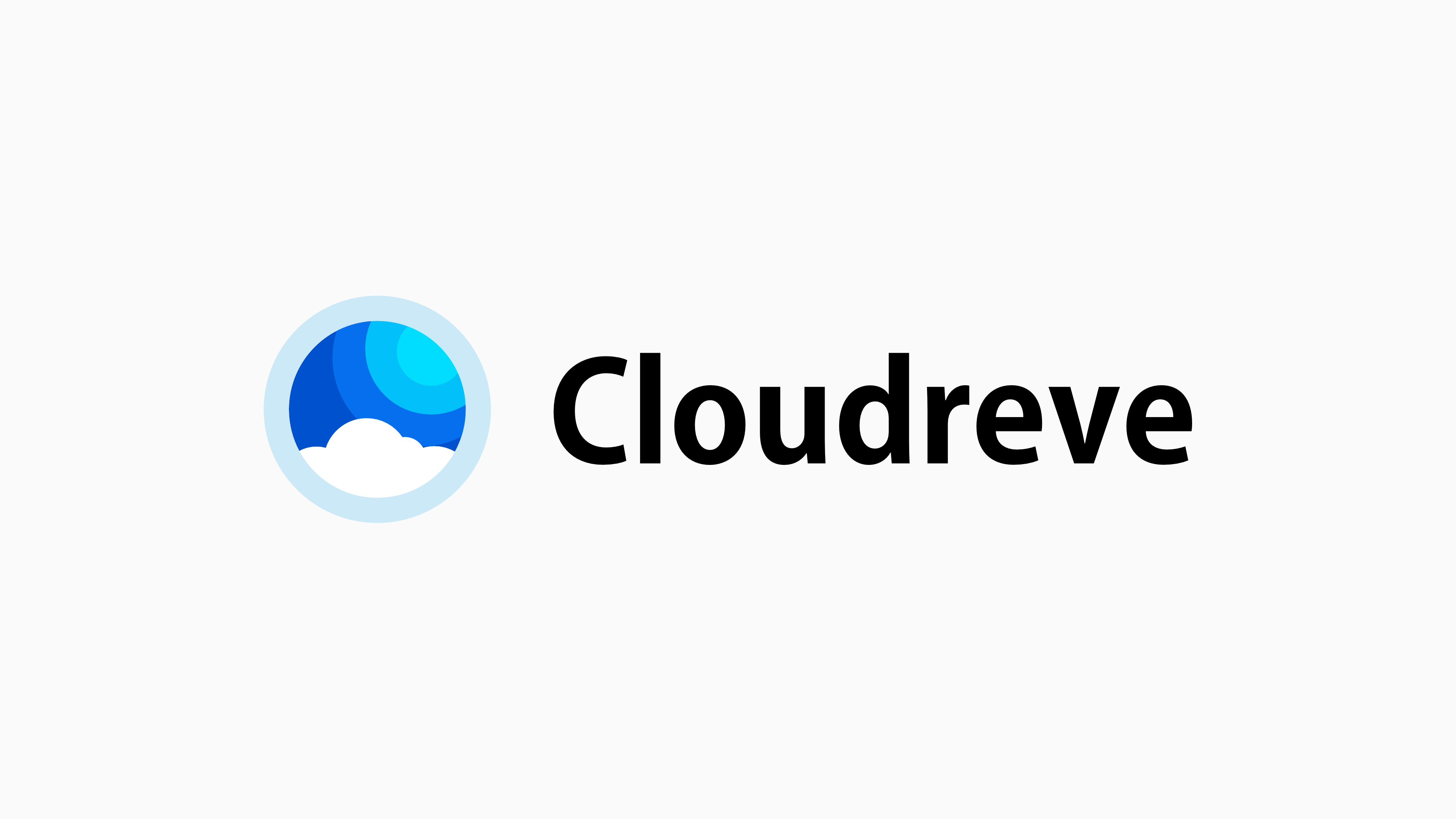 Cloudreve: 支持多家云存储的云盘系统