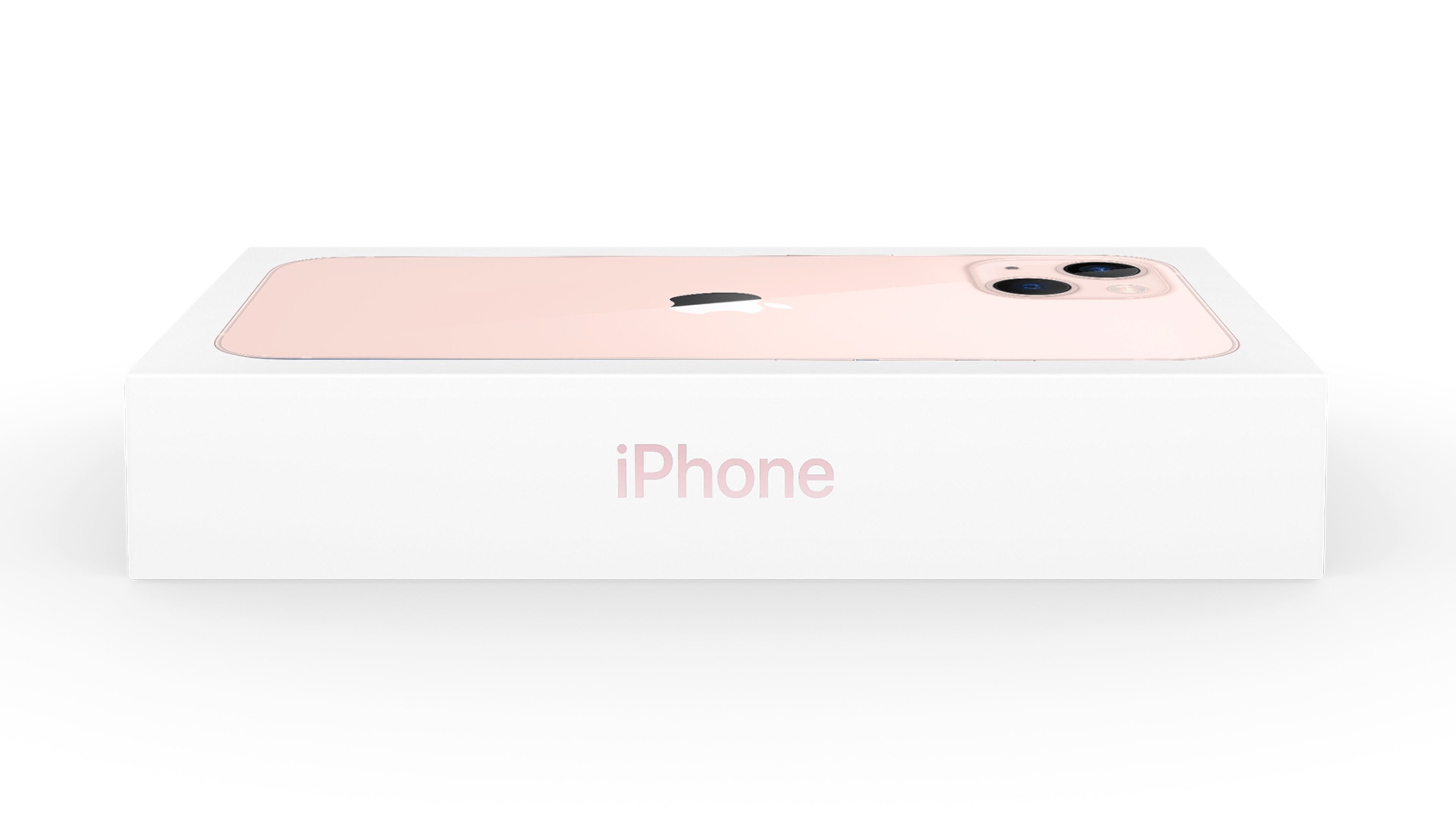 iPhone 年年焕新计划更新