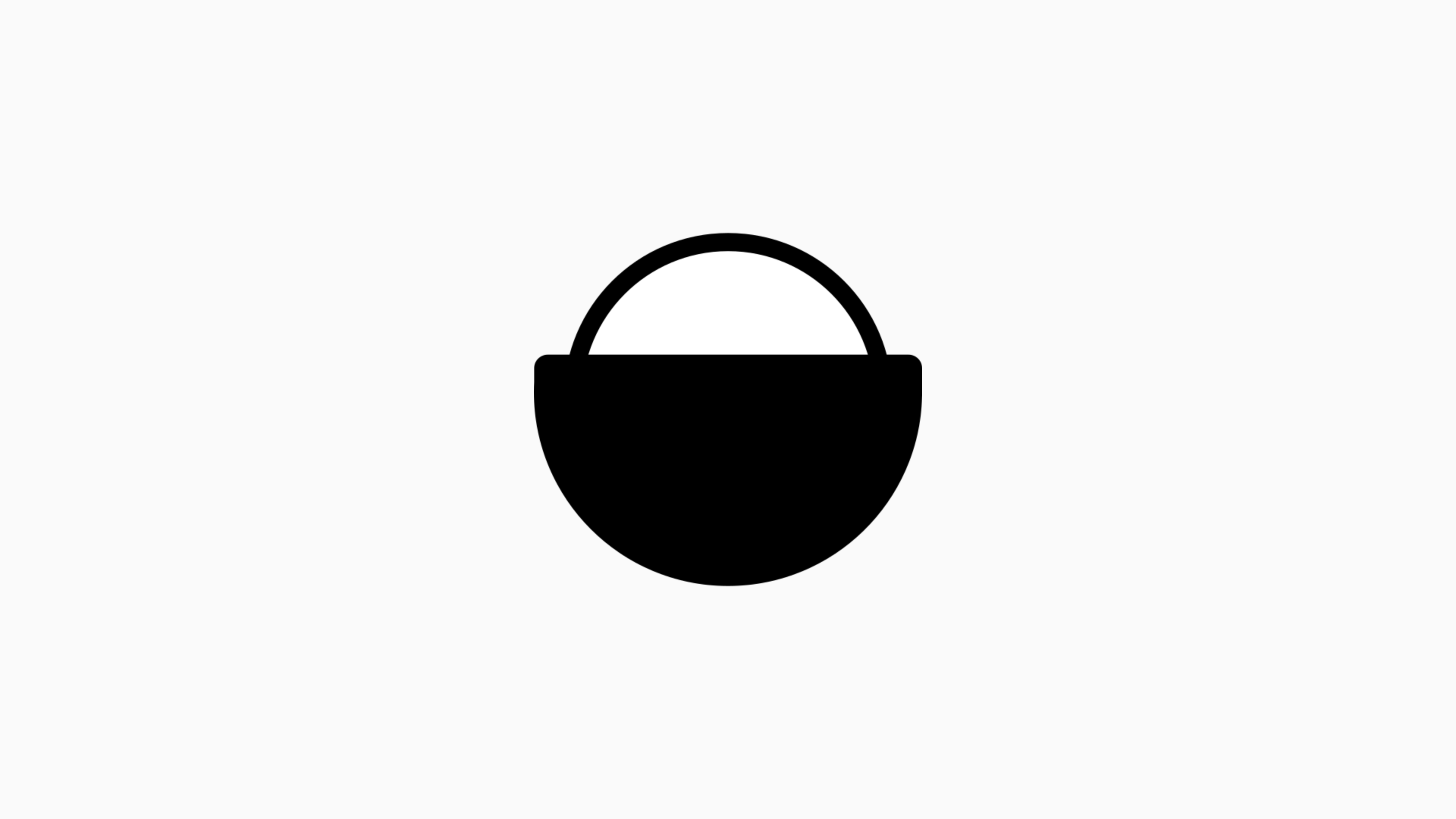 Umami: 隐私导向的开源网络分析平台